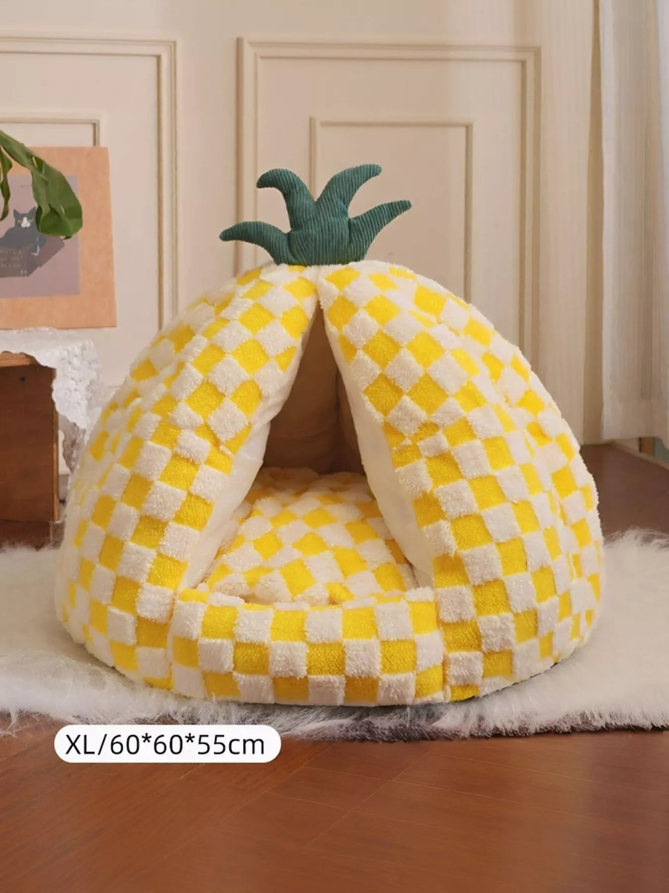 5e214628afa24edfaaeddf03d329946c-Max-Origin