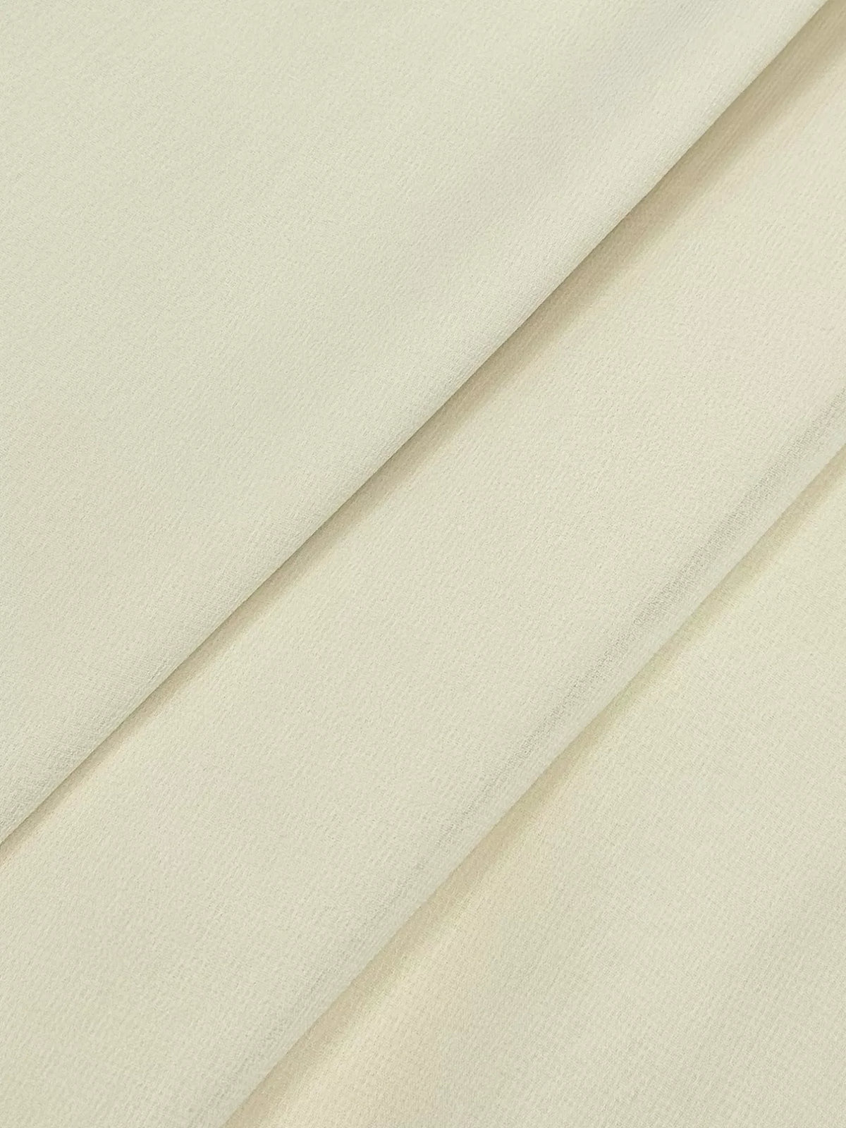 a4369389-5467-4da5-bd01-e189d5d6f97c-Max-Origin