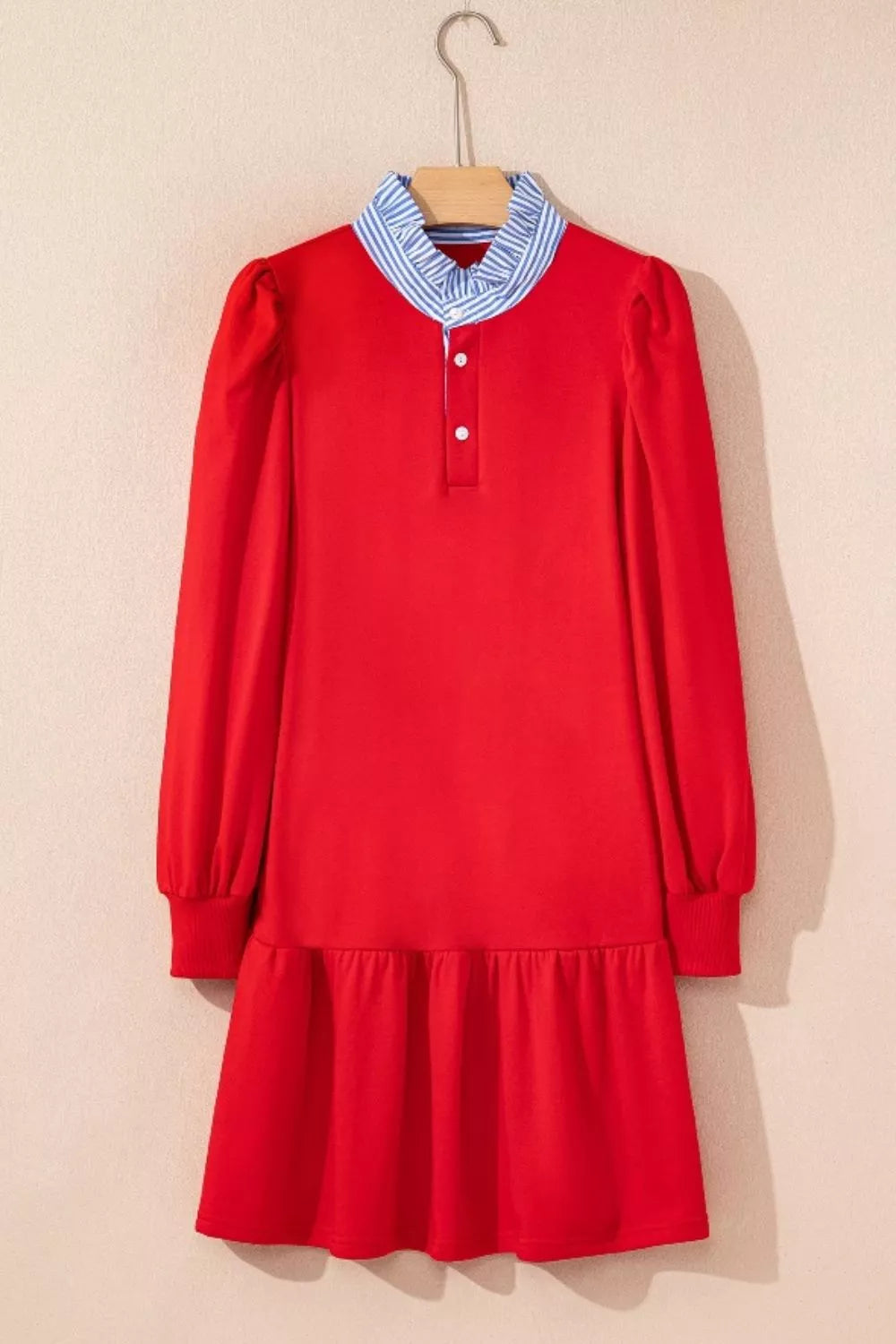 266ee051-a7e5-42f8-8bea-4de8662beabe-Max-Origin