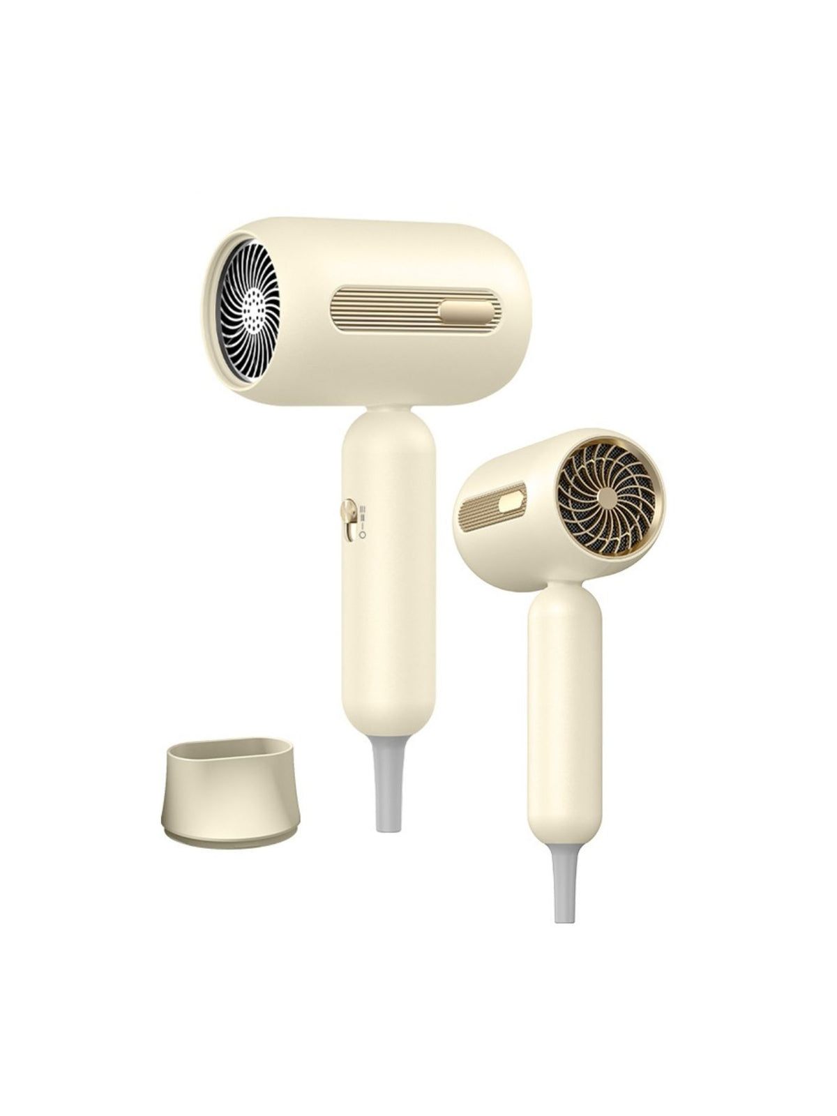 a45774bf-844e-4f40-8f39-6782aee42111-Max