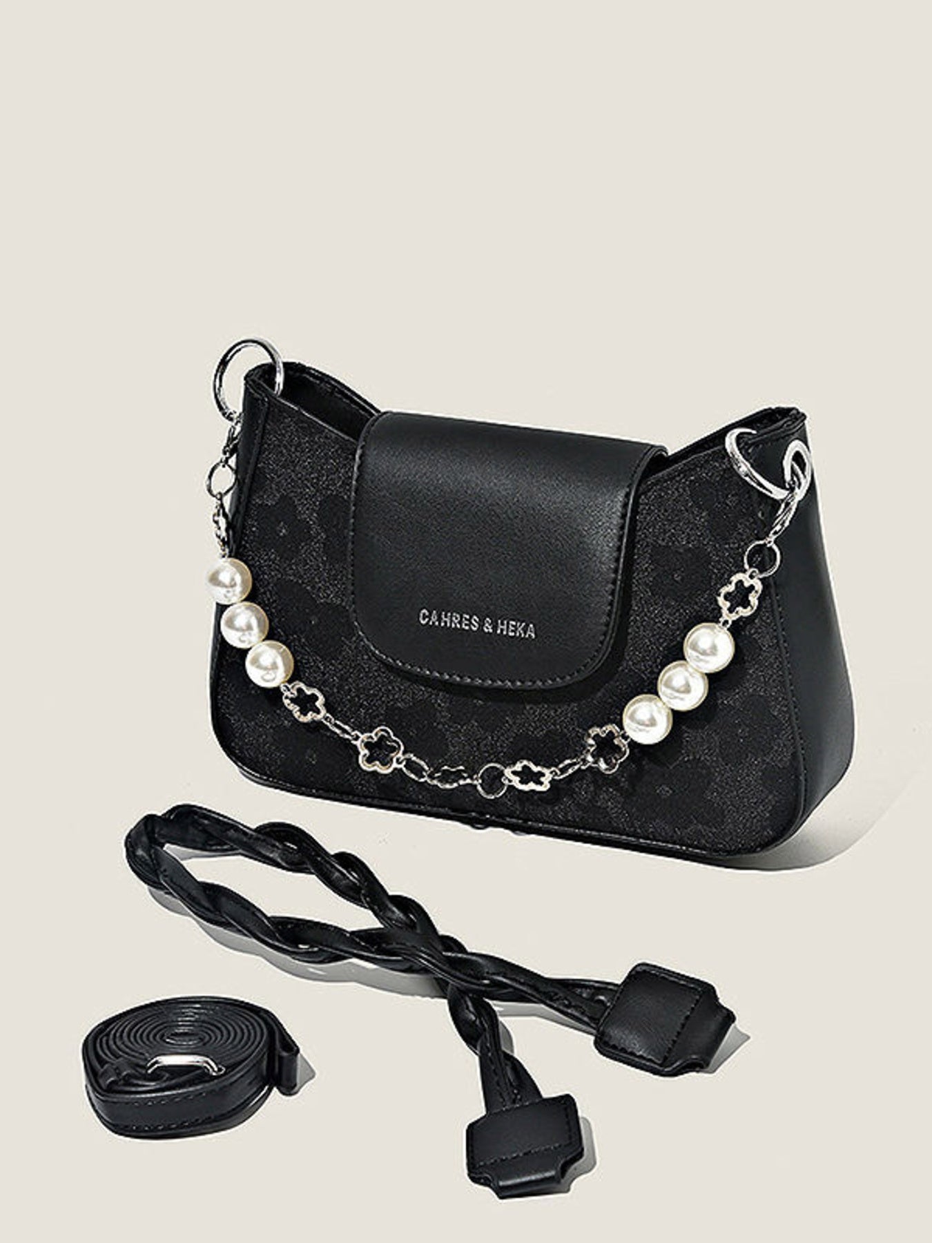 d2b51cf112874bba8e89197ddd94aeee-Max