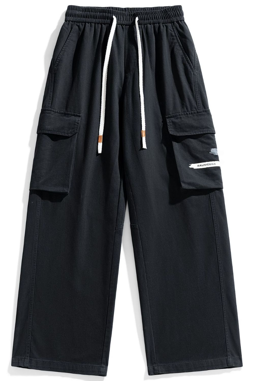 a4684d10-d2fd-4bf0-85cb-37bb8f6d1291-Max