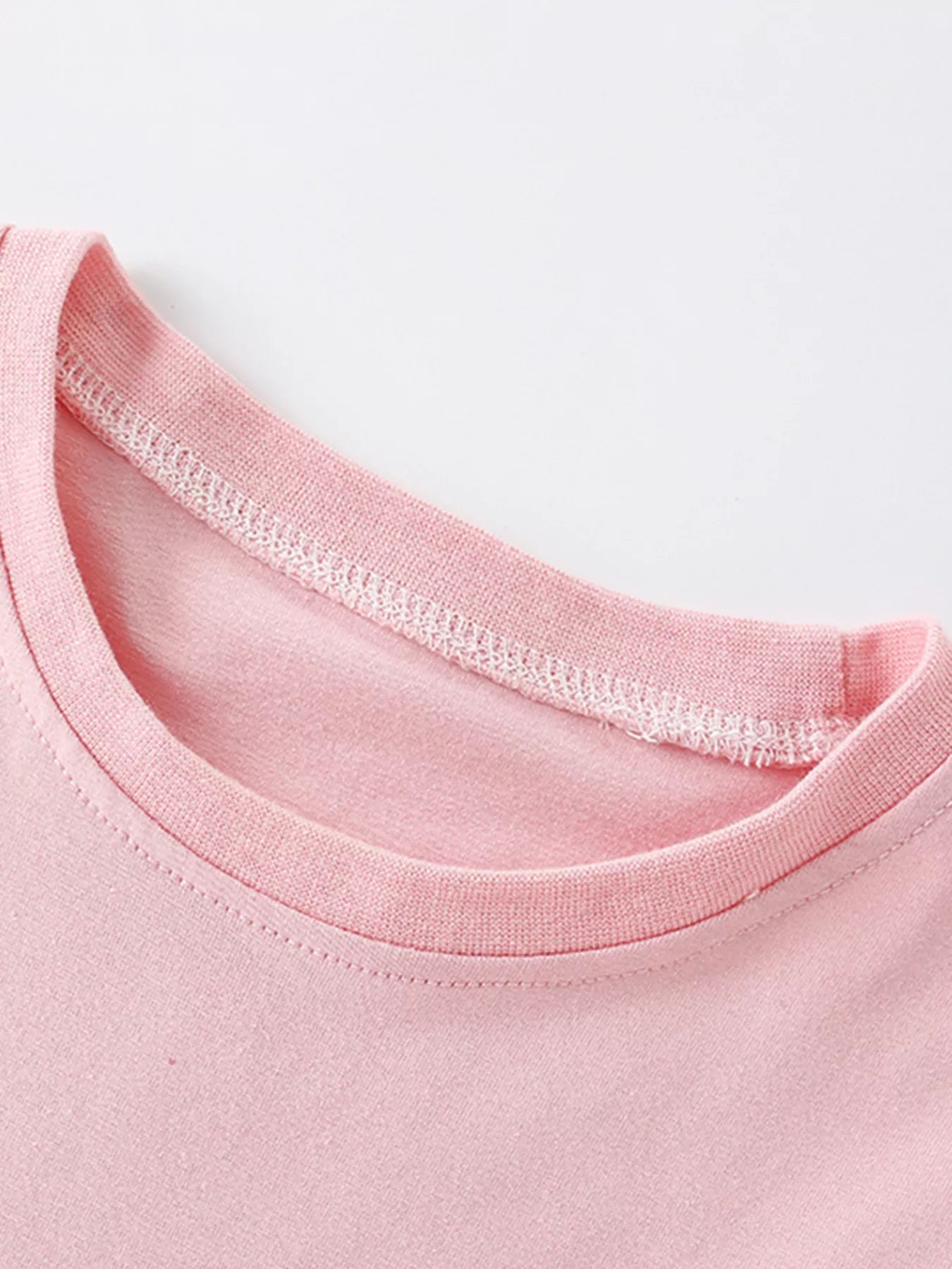 ac186658-44f2-4903-be88-137750dac9f9-Max-Origin