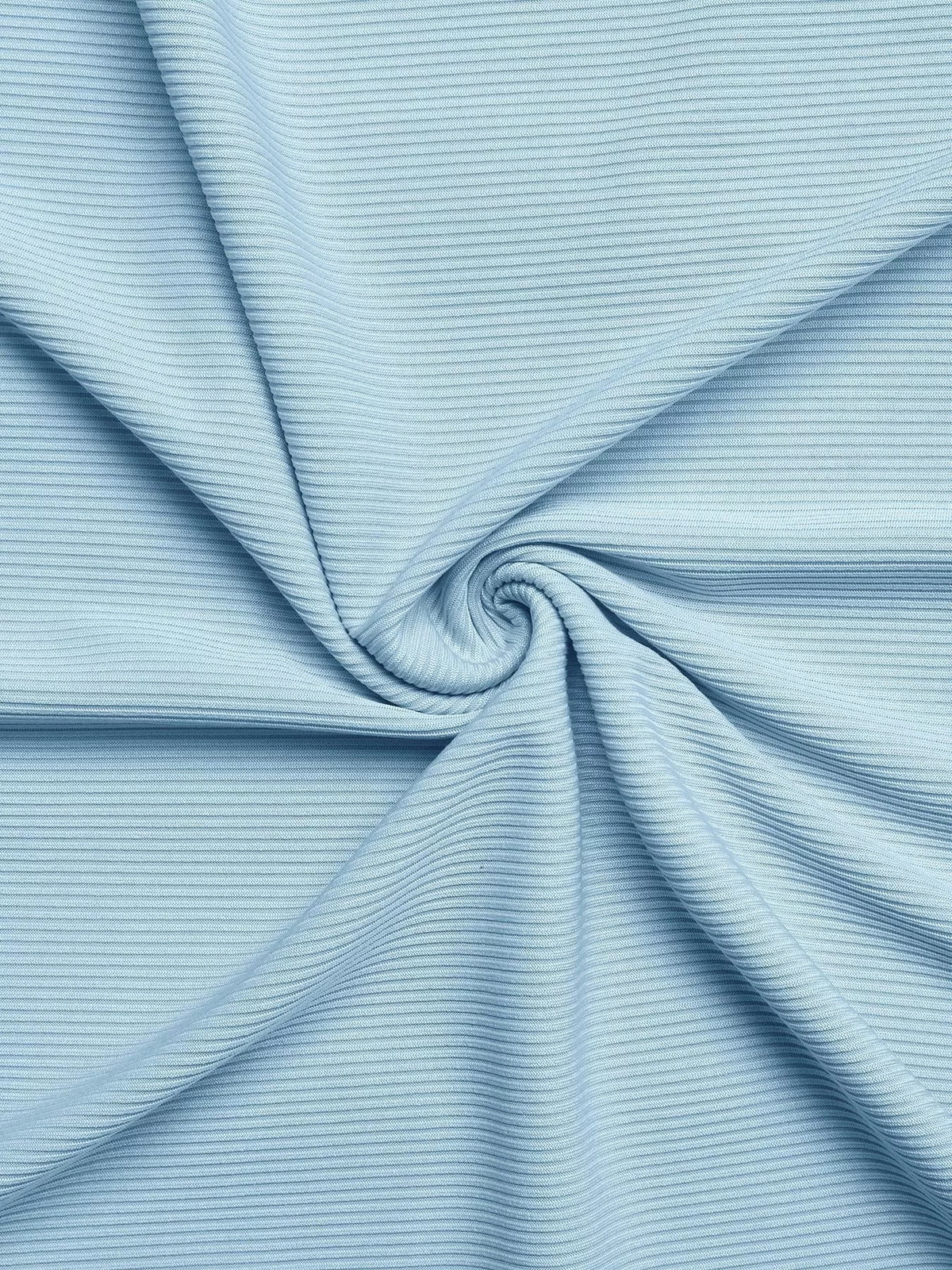 a4743af0-e0ce-4a9f-b3a7-fda9c4397c28-Max-Origin