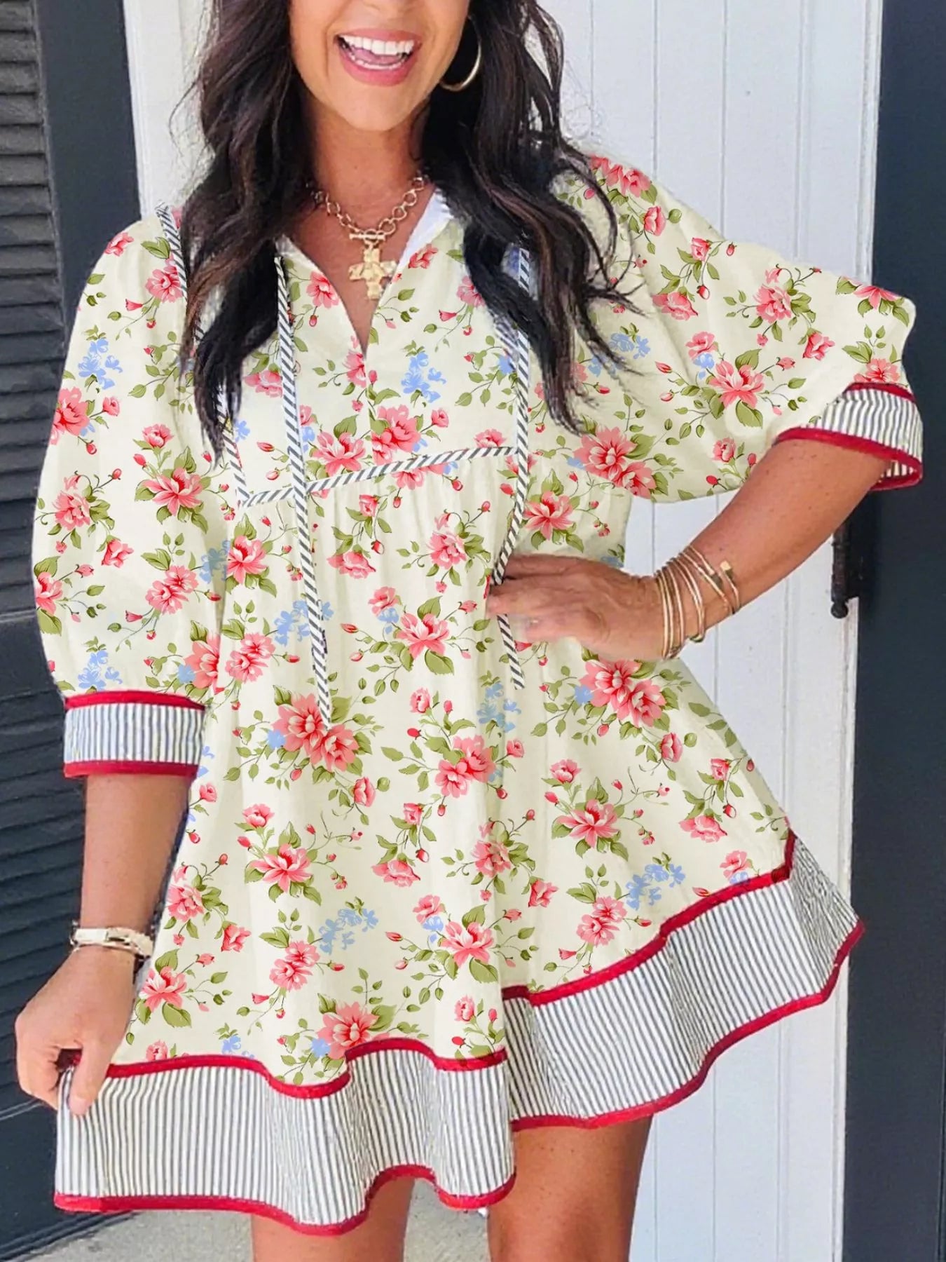 a12793ae-95e2-4763-b90e-e6c5c6c9ac45-Max-Origin