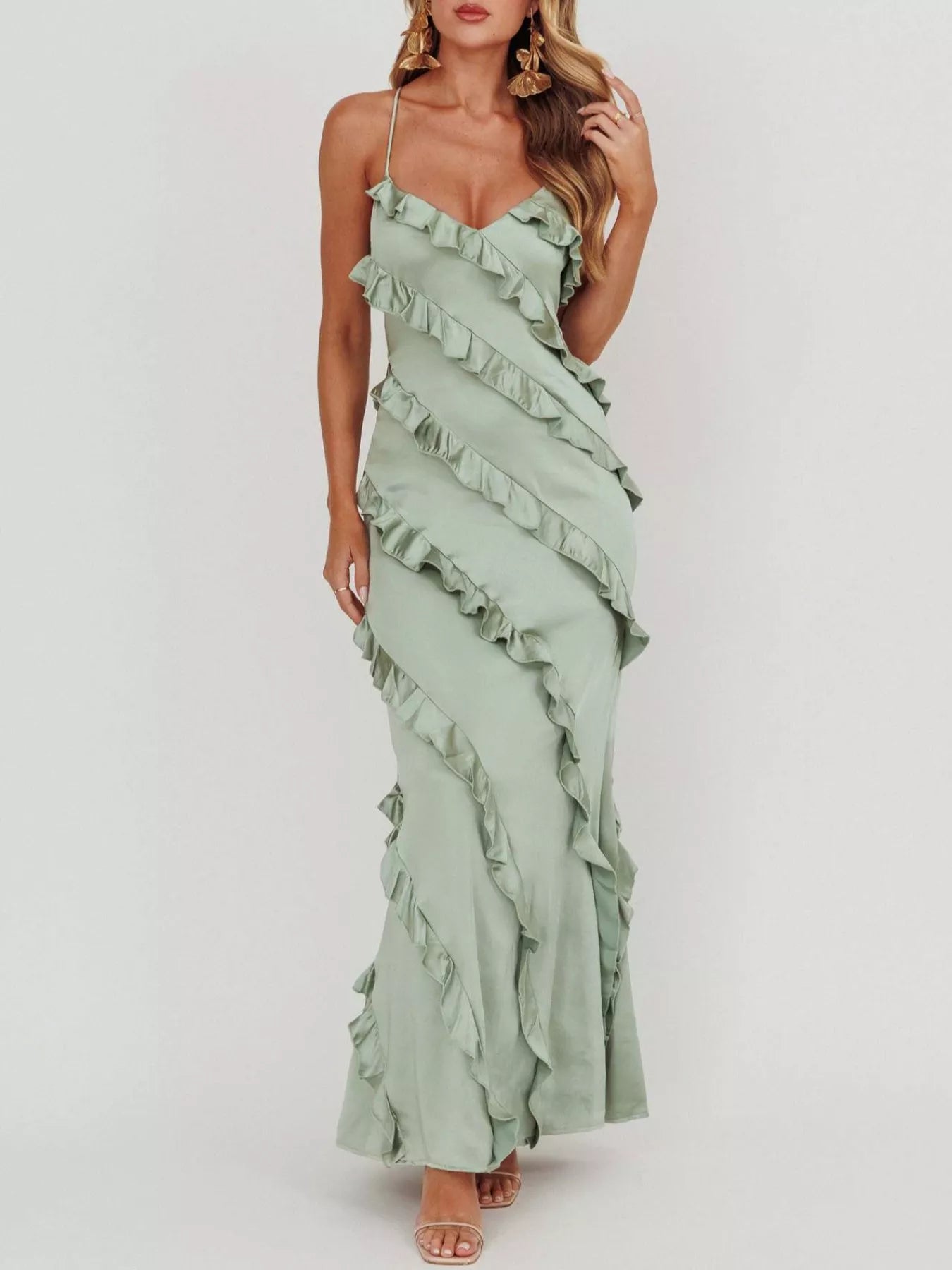 831dcef9-19b9-4f5d-abb4-b0bf682cbe88-Max-Origin