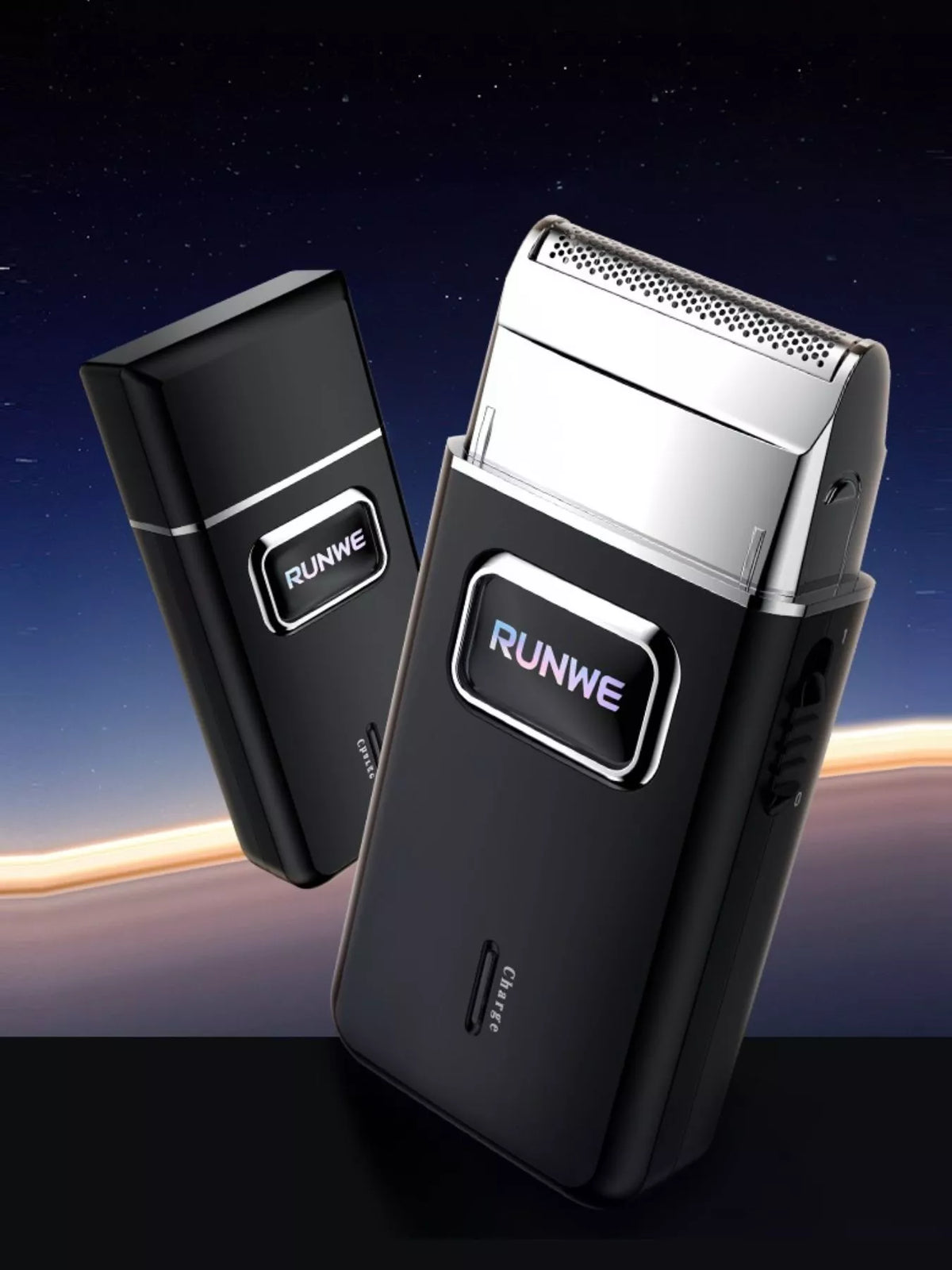 a4aff612-cf88-44c2-a90e-e0803560bdb5-Max-Origin