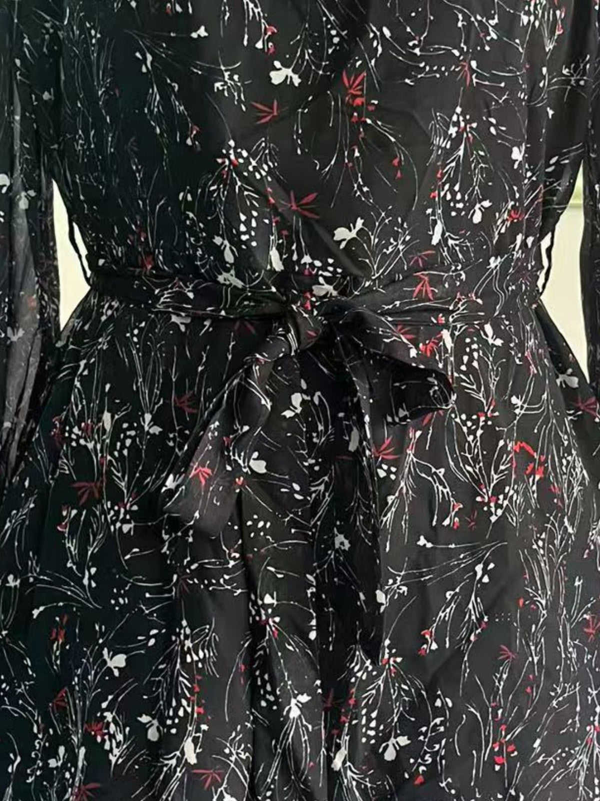 a4b8a251-613a-47d8-bb7e-a3f5abaa6b69-Max