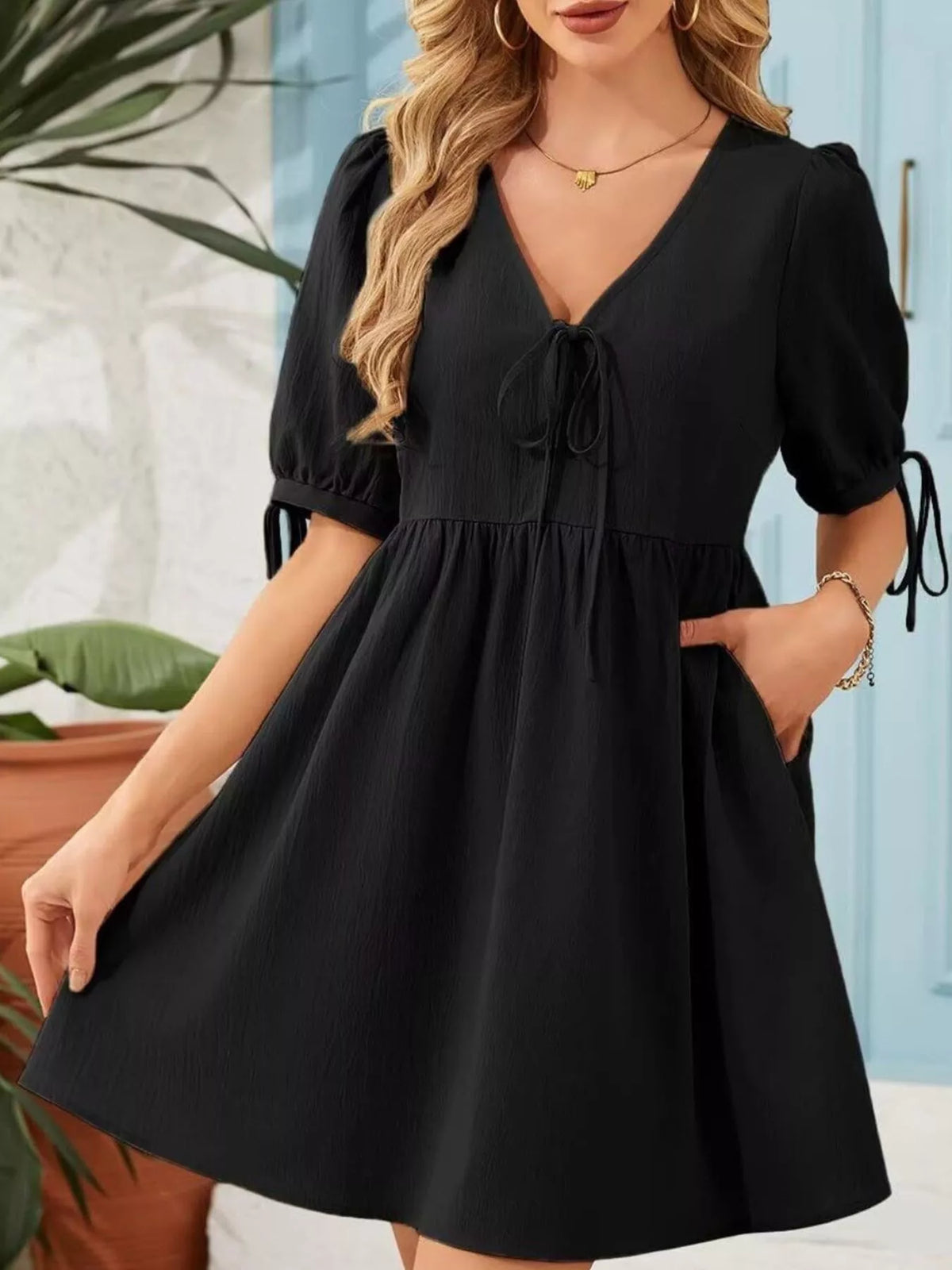 a4ba8095-220a-4d8e-8636-84d3b0d8f356-Max-Origin