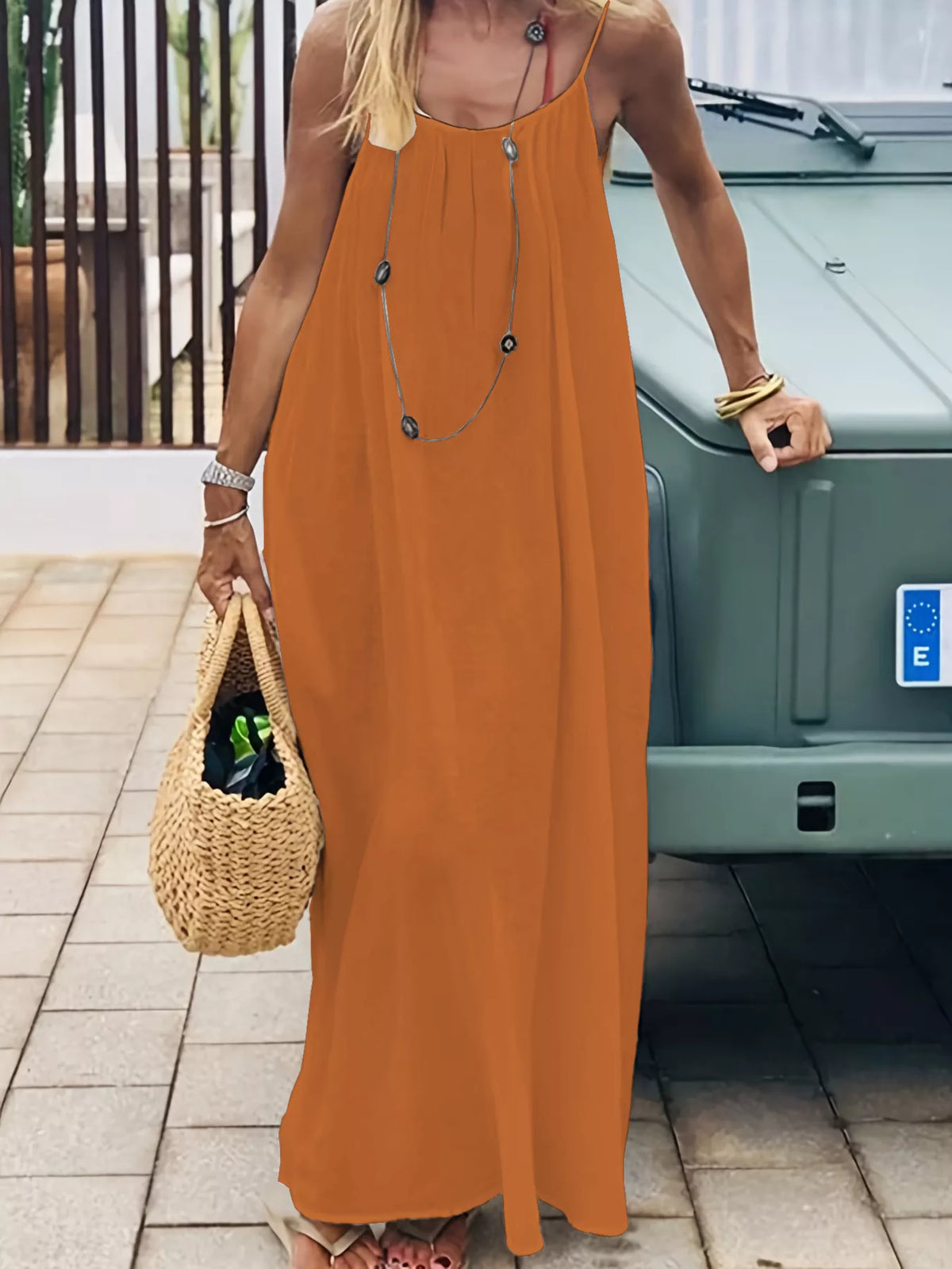 a4bb21c6dc134c5e871be9eda52ac221-Max-Origin