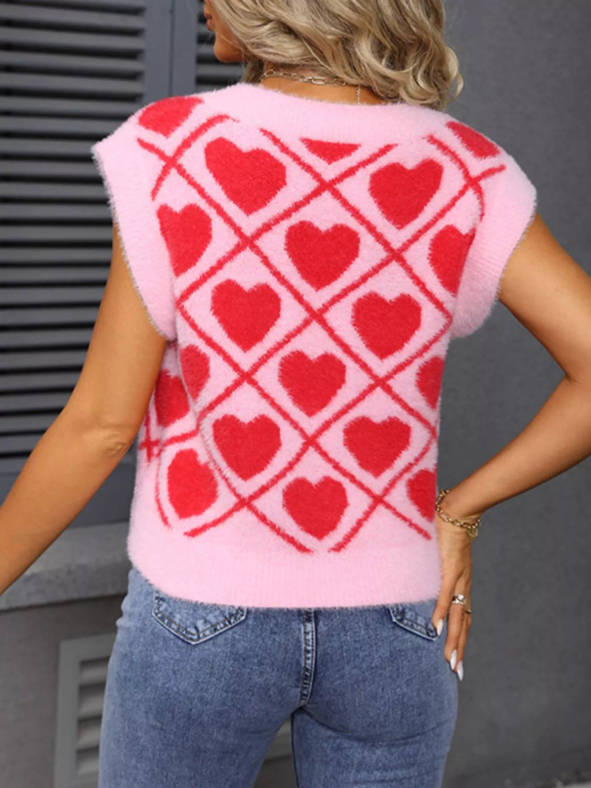 a4cfe893-ee10-406b-99bc-3c3b187f76d3-Max-Origin