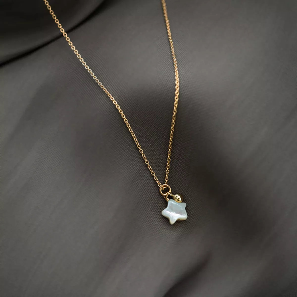 9cda6b36-021f-4ef7-80df-4b7a9e0d9477-Max-Origin