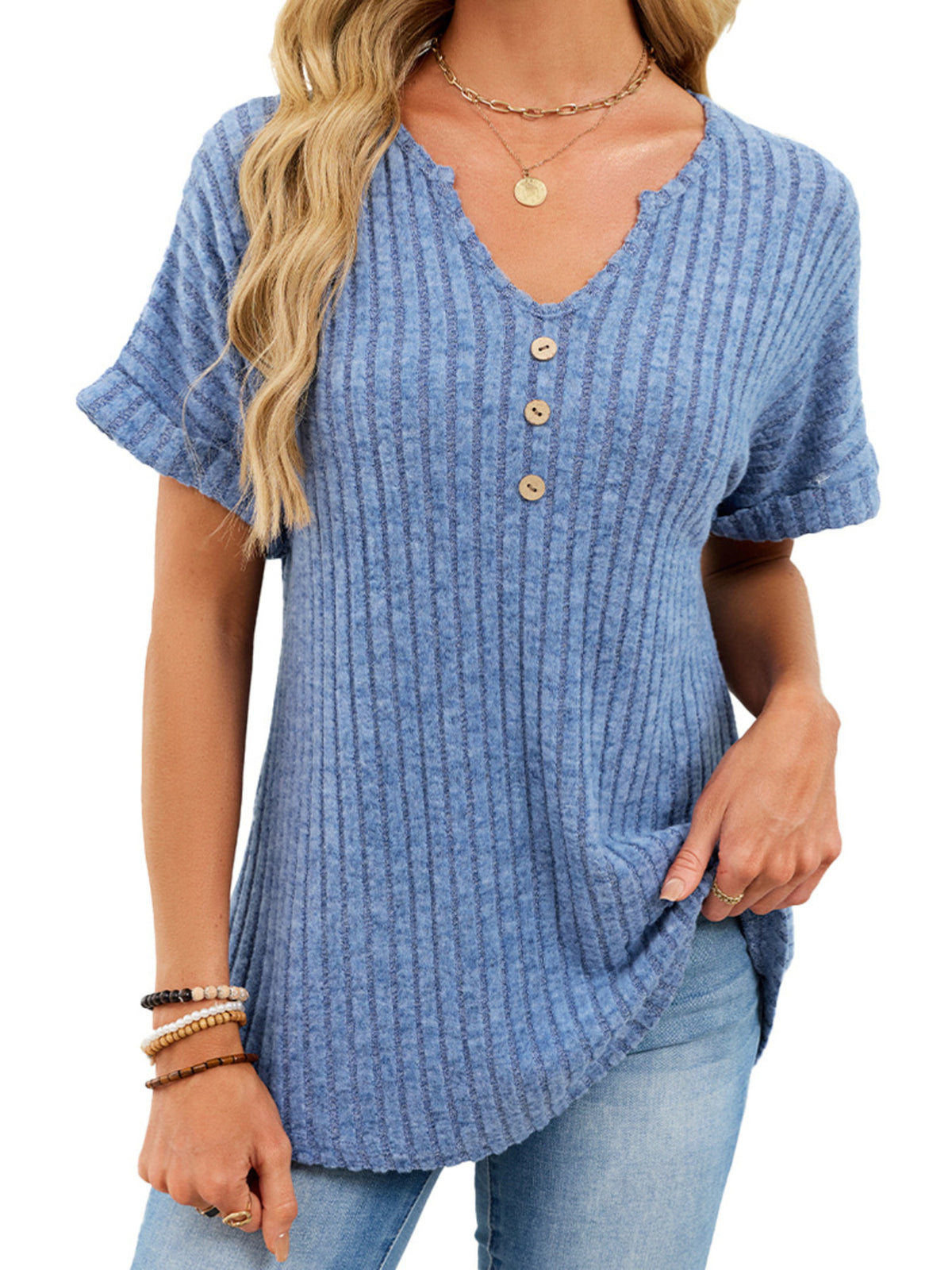 a4dd559444f94fa9a09b8650ff76f0ee-Max