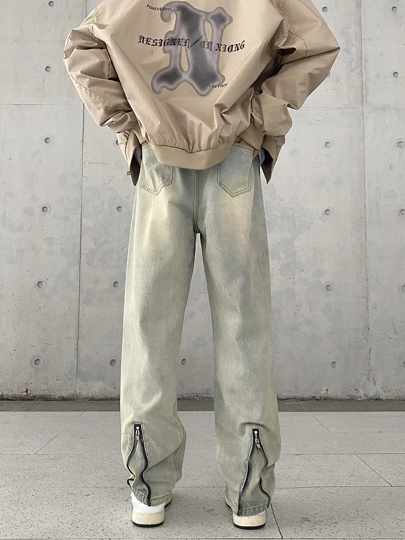 cb6ecab2-02cb-49e3-9339-d318d543c39f-Max