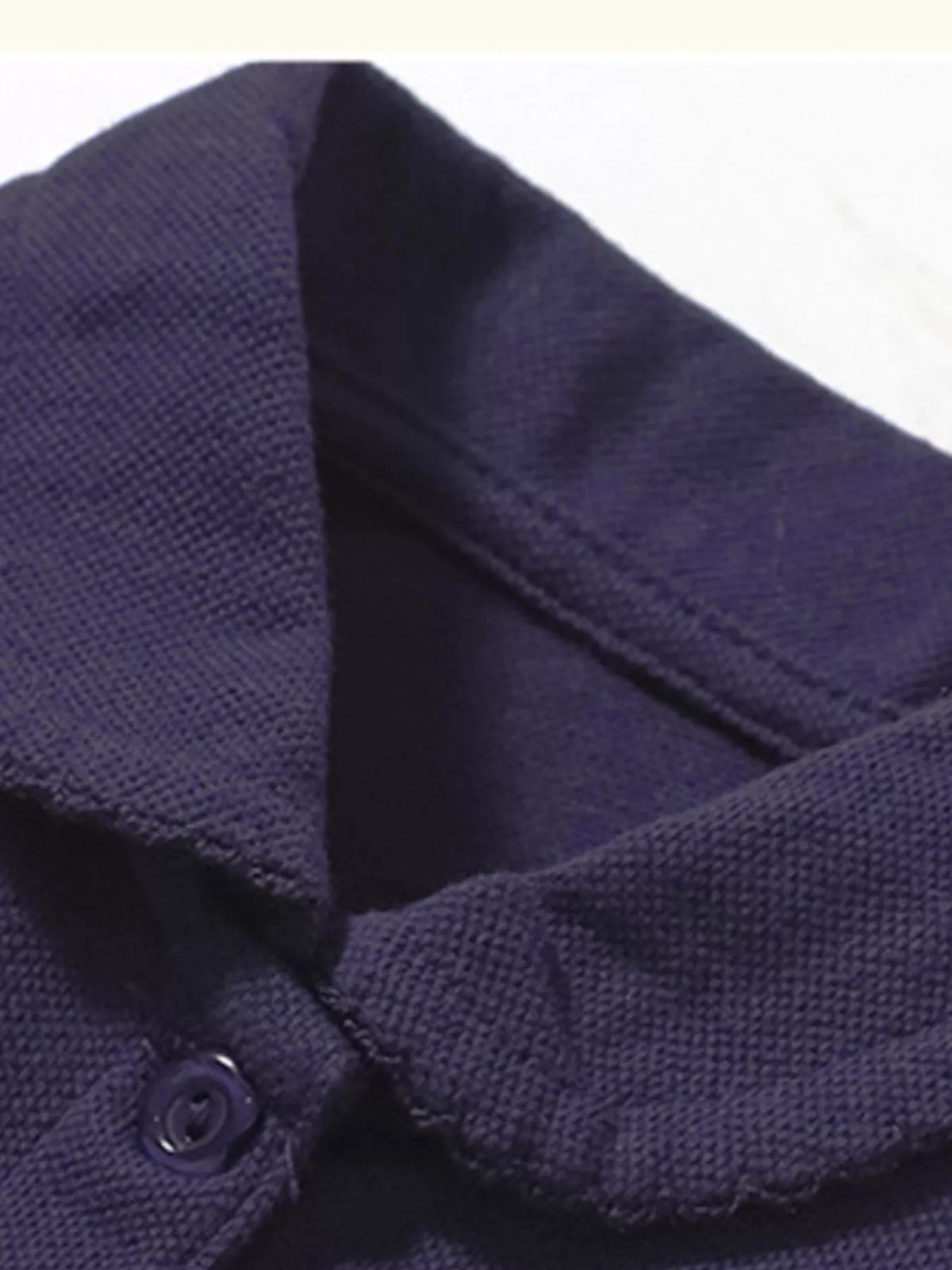 a5003400-d102-4714-bf62-701f551d7273-Max-Origin