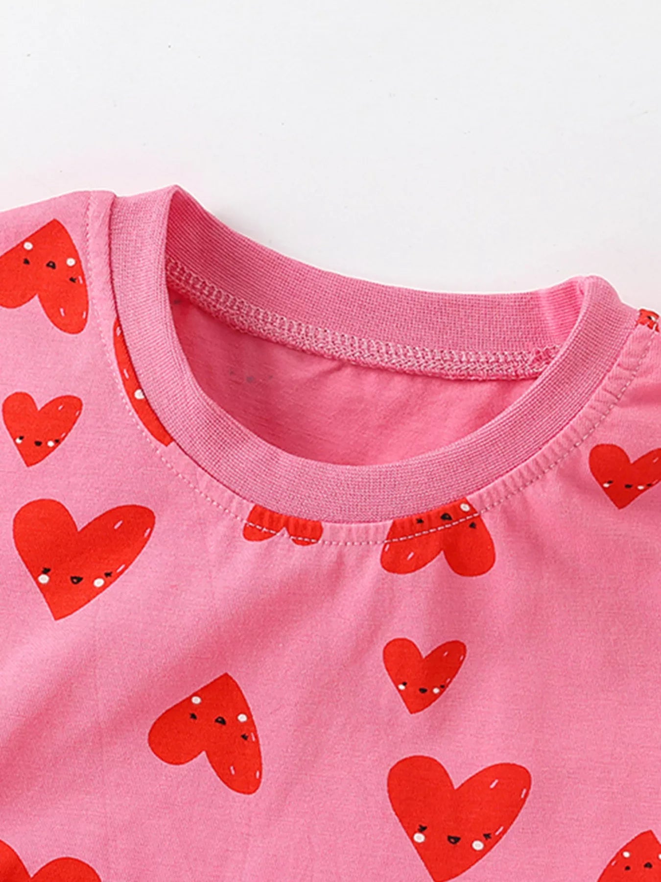 707eb917-c3e1-414b-8bac-6aceef97d571-Max-Origin