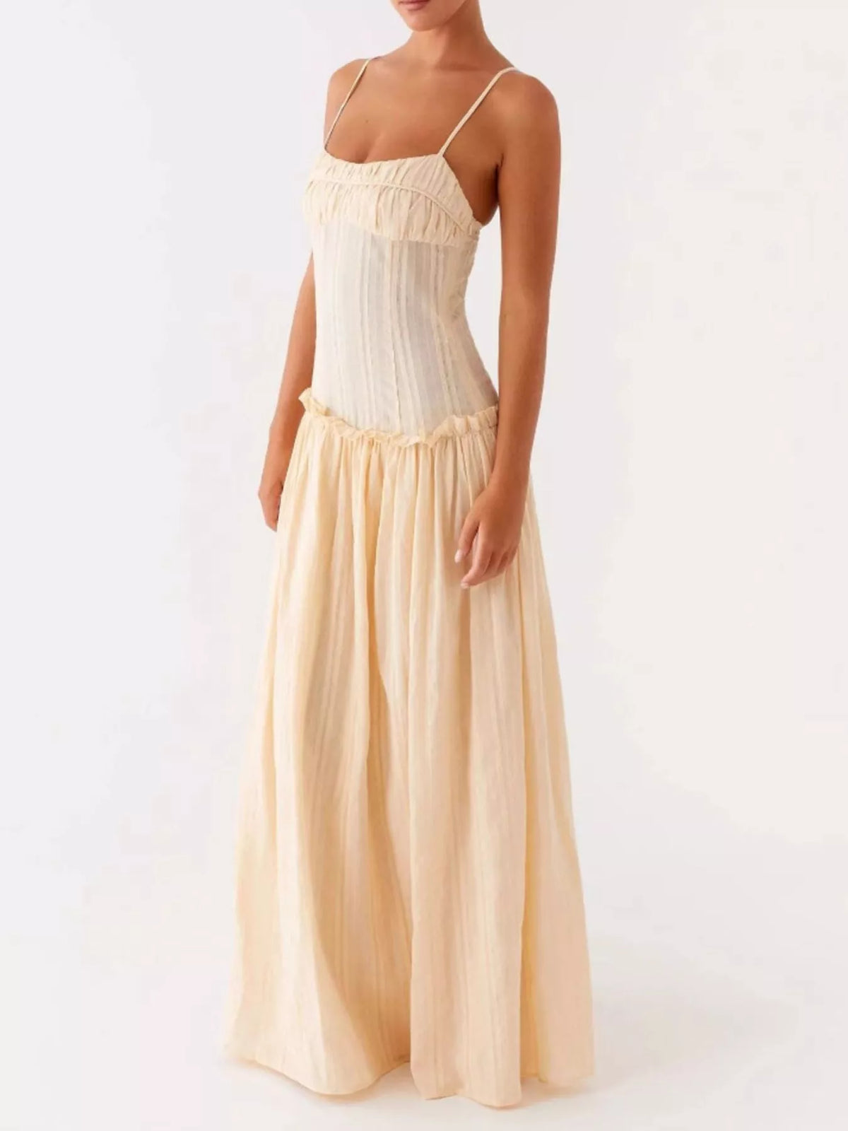 a50e93d5-3099-43f3-8579-314c709f24ef-Max-Origin