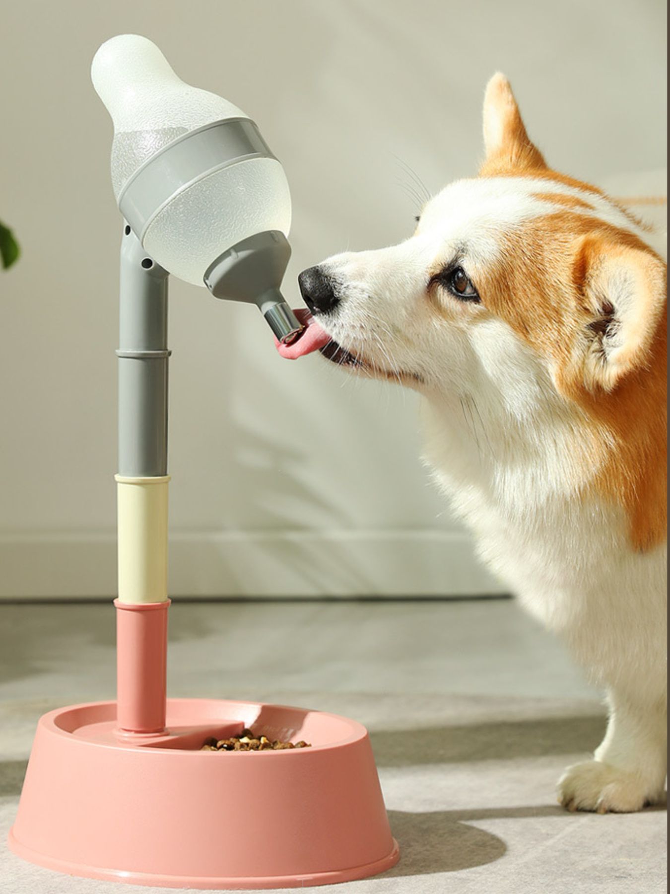 981cc71e-971c-4a29-80ef-1f35b151815e-Max