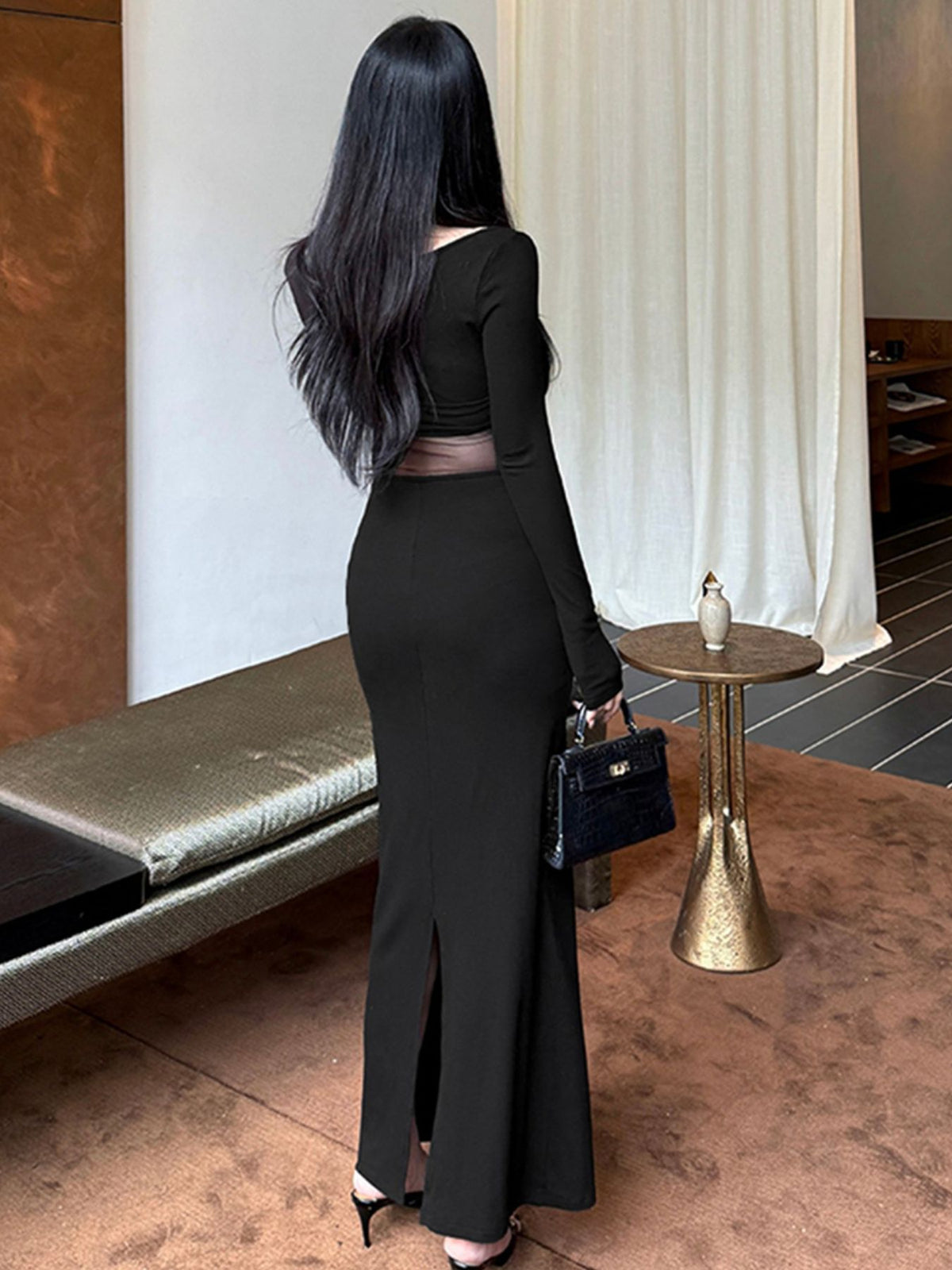 a52cb8c7-3db1-4a98-8906-d23cf9634989-Max