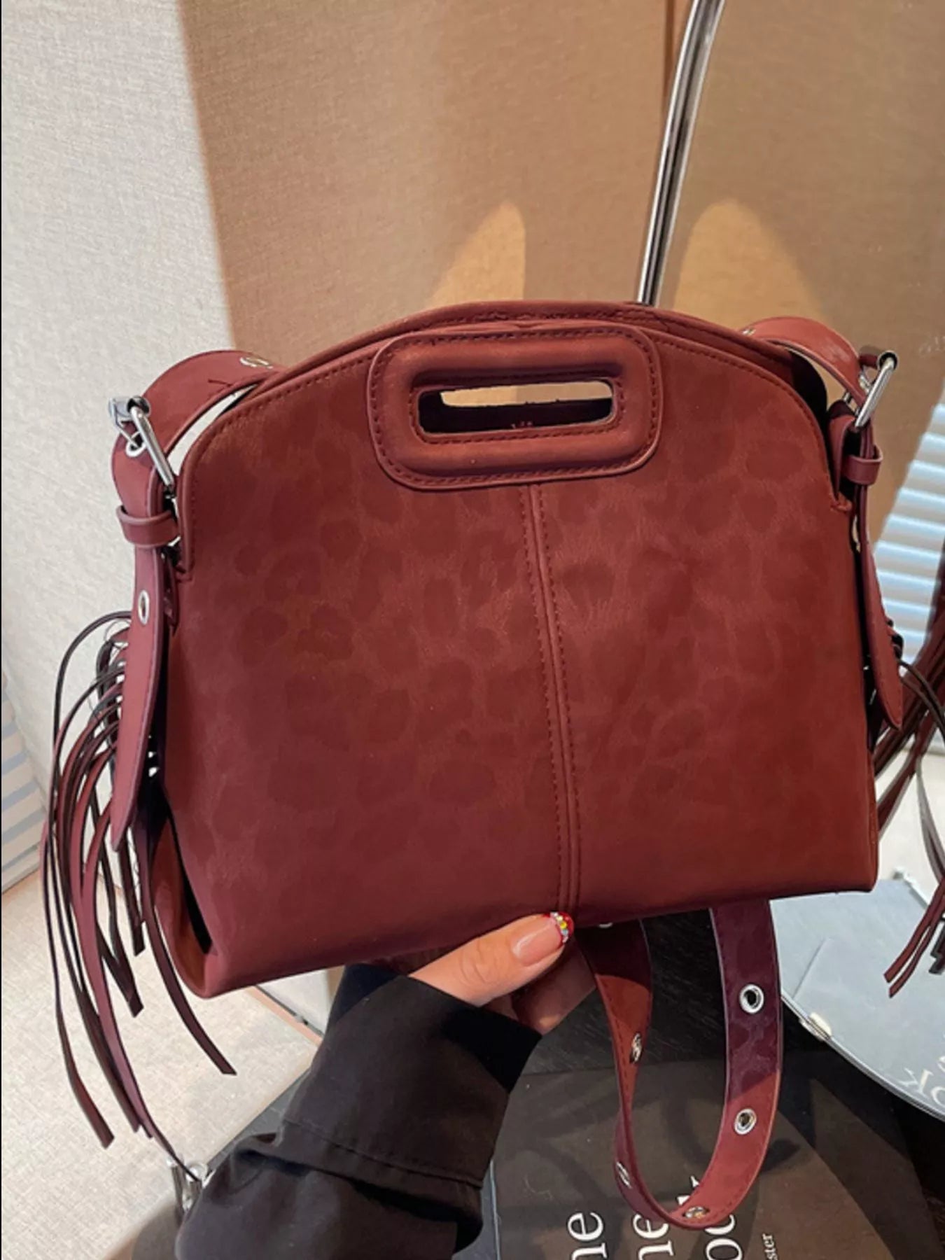 aa7f32a7-5877-4206-9f8a-be323062d8f0-Max-Origin