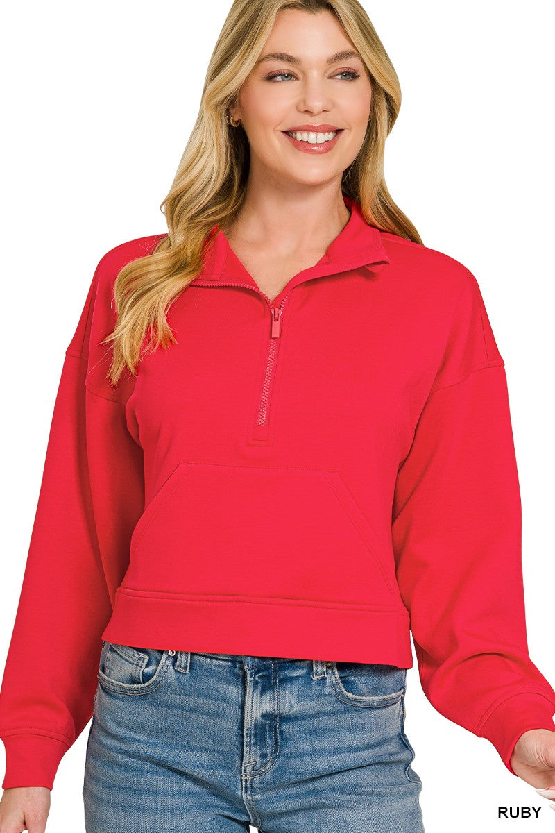 a530bee52b7743ae8b9adf1a2346b1b9-Max