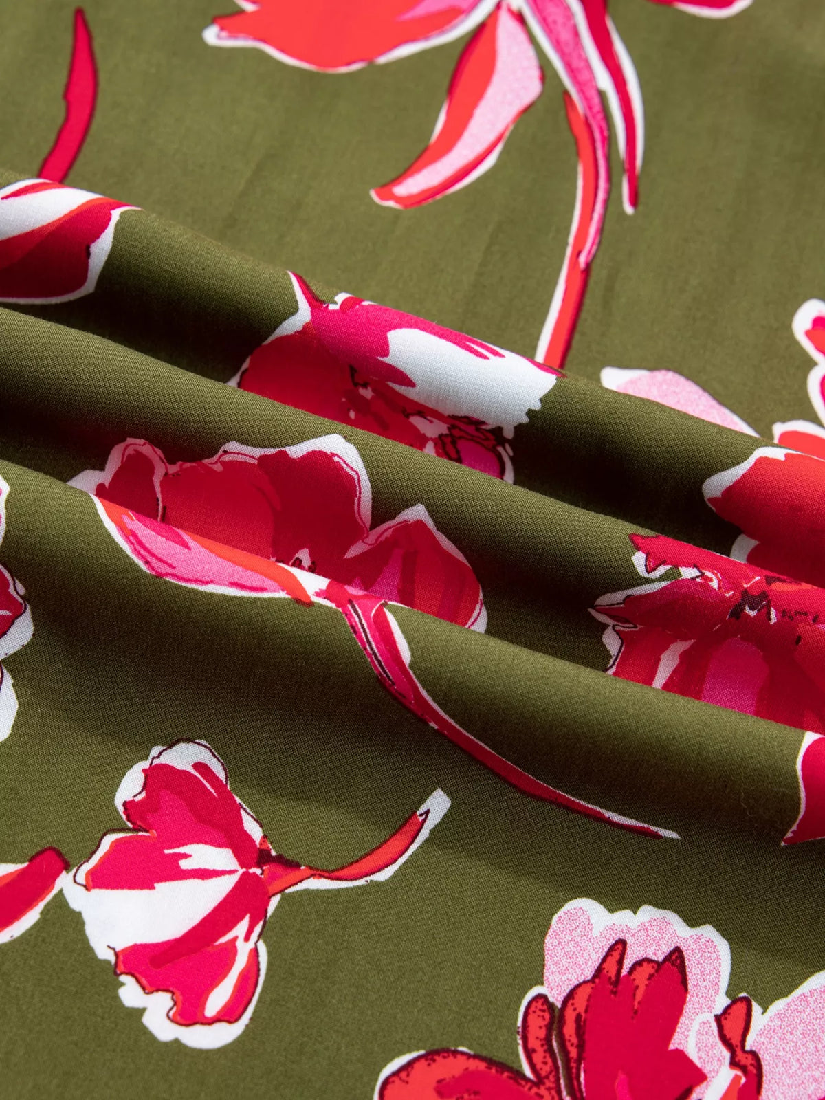 a555e4e6-7a50-4ddd-bd56-e167e0825af2-Max-Origin