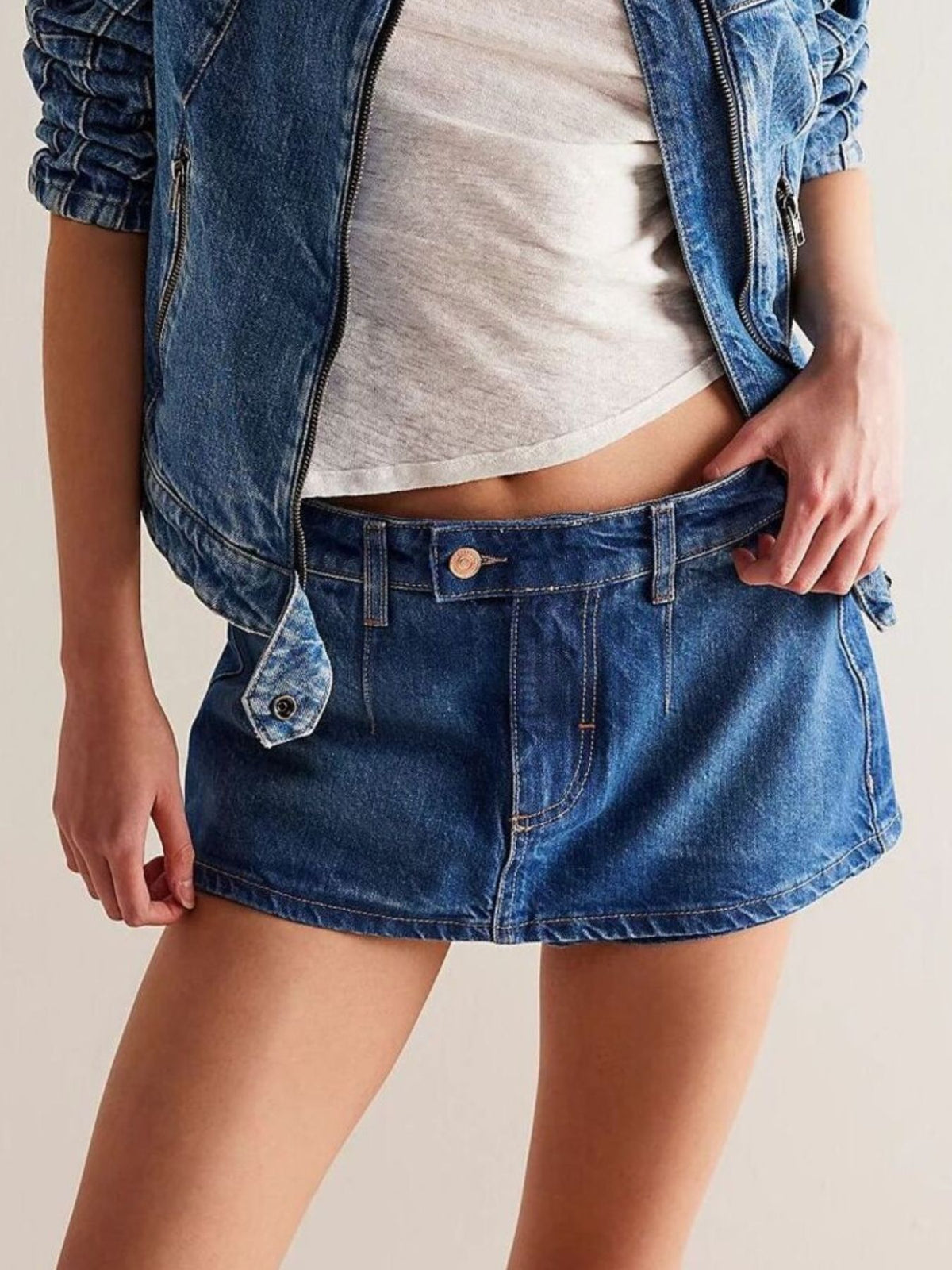 a56046f5-29ca-4a0b-97b1-c4daeeafdf46-Max