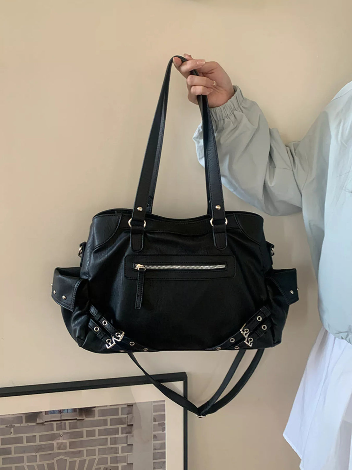 a5635047d1854c528a5c2535aa746da7-Max-Origin