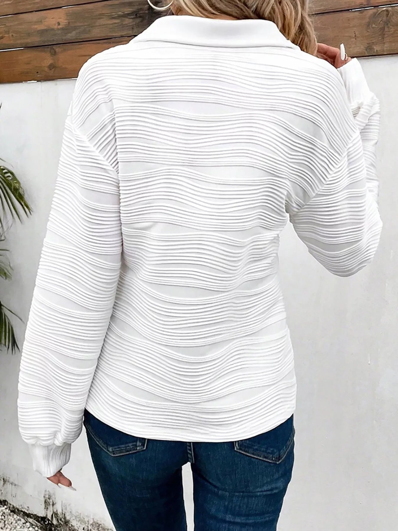 604b65f4b37041d2abd58a9200e0c76d-Max-Origin