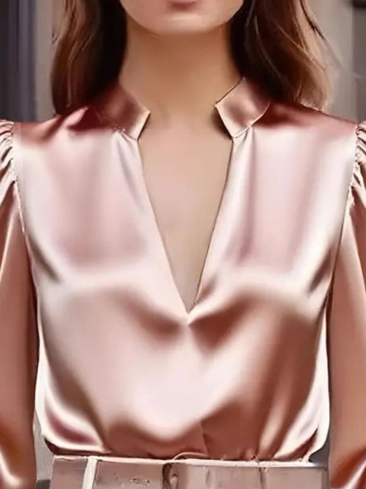 a5786a74-c490-43fd-90d4-18c7d54cfcdd-Max