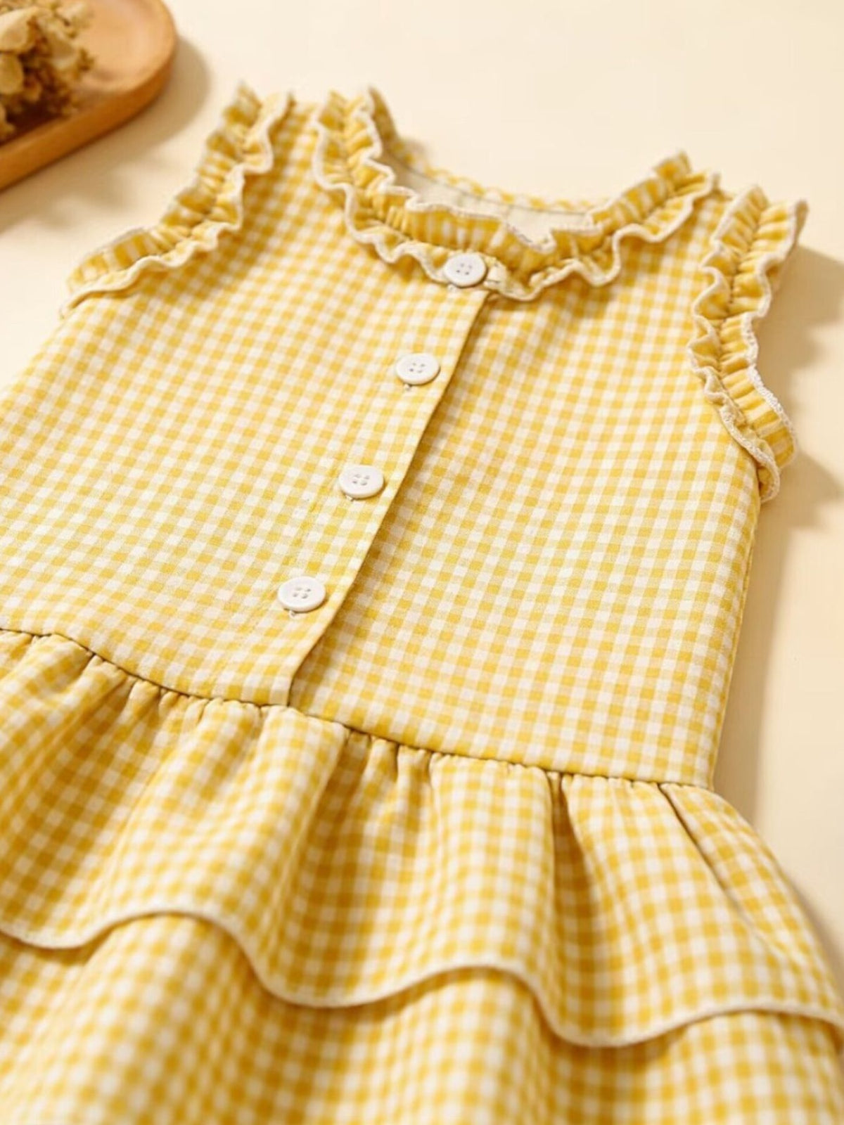 a57be484-b5d0-43e6-8e54-5c3b72e10d16-Max