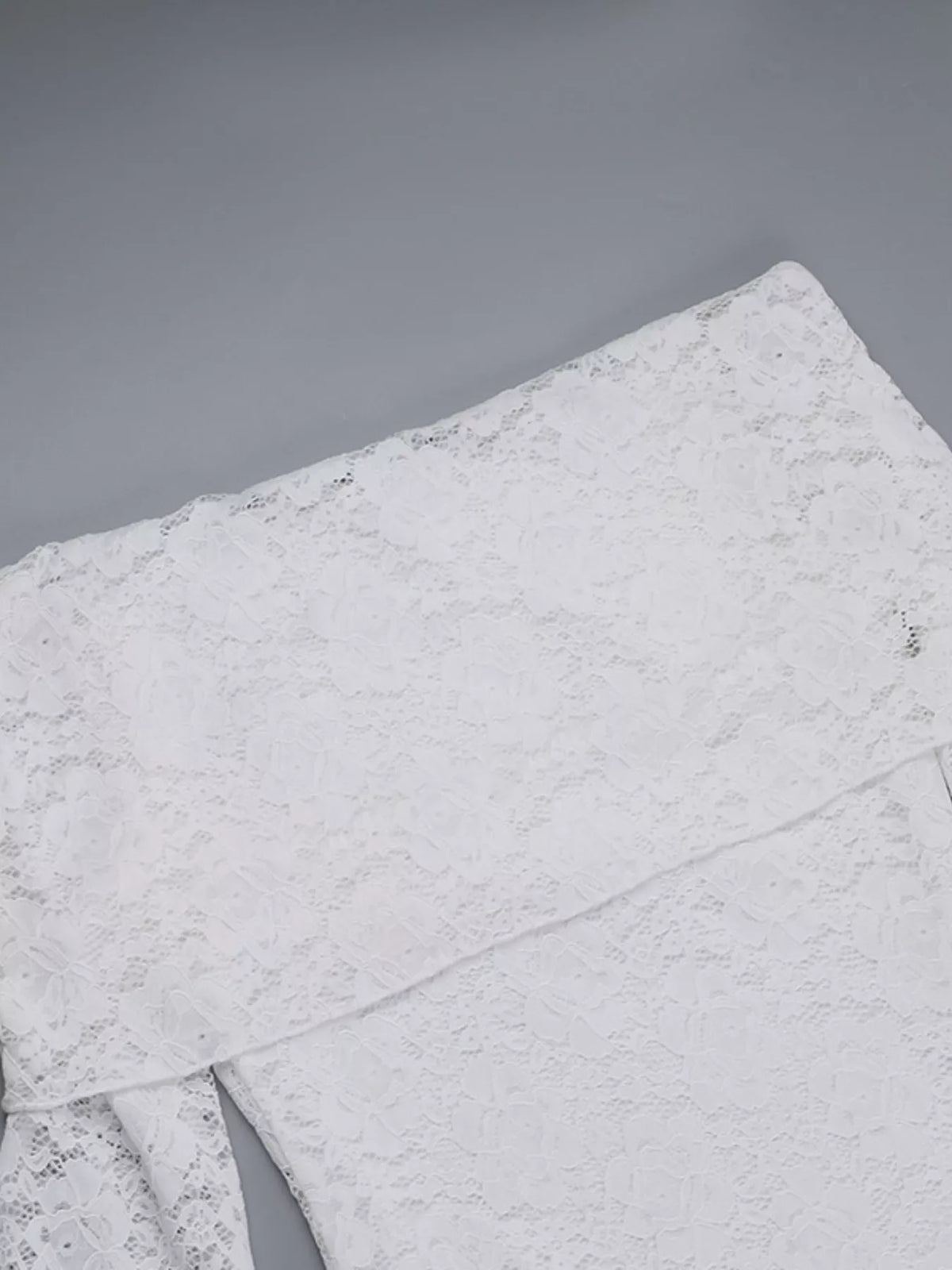 a58ddcb4e6e74fb4bcd44f12a7e9917b-Max-Origin