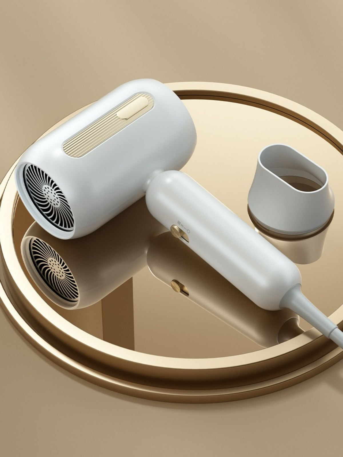 a59c6460-3c2b-472c-9b86-4d7ebad7d0f9-Max