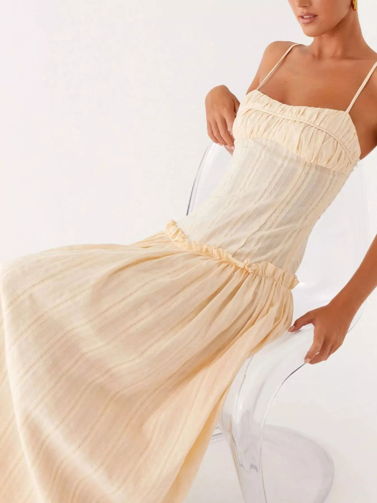 a5a695f6-e213-4d7c-ae46-85d38bc77b69-Max-Origin