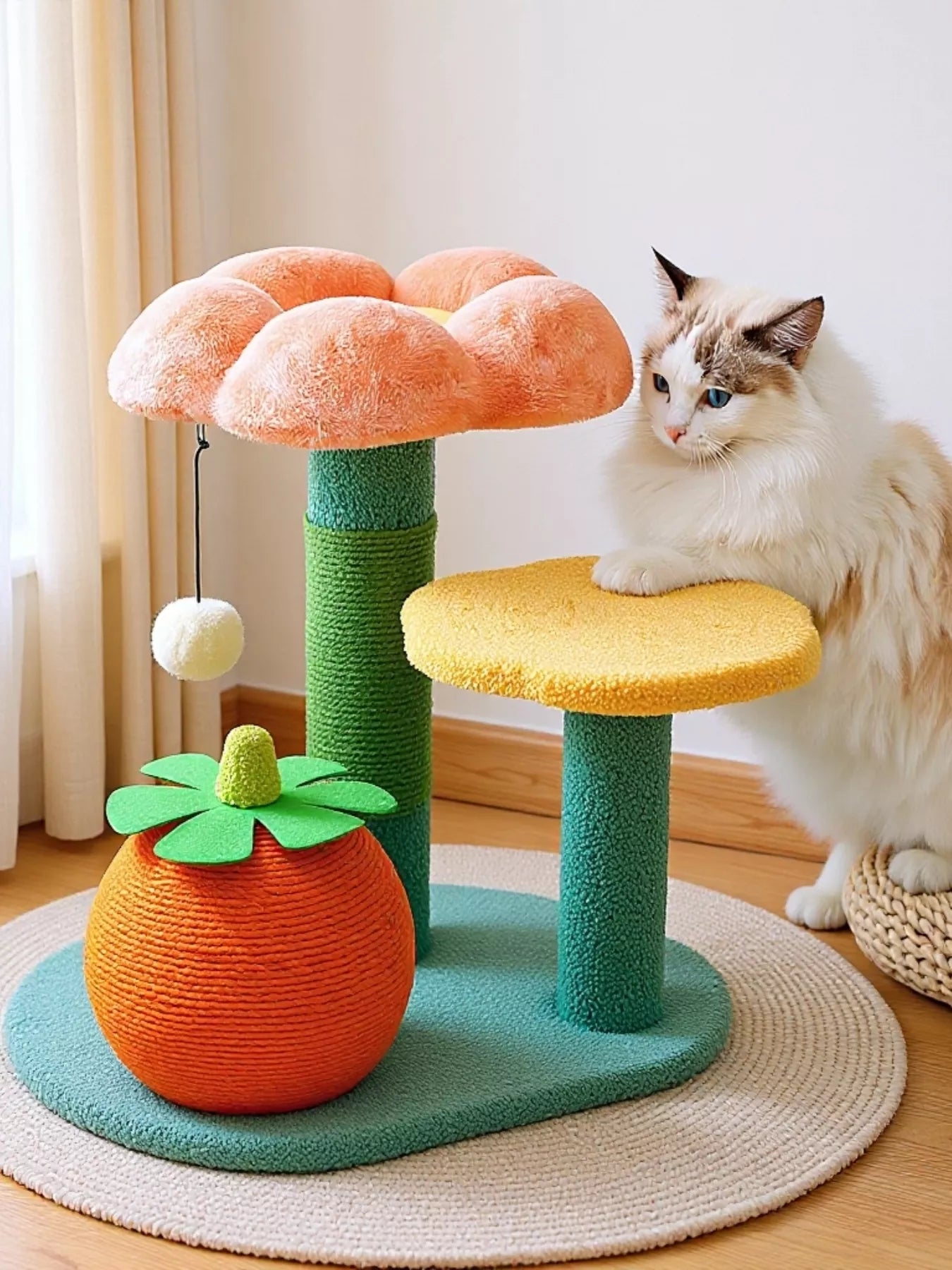 d3d52c3e-70f7-4090-8a79-f1d786a4df31-Max-Origin