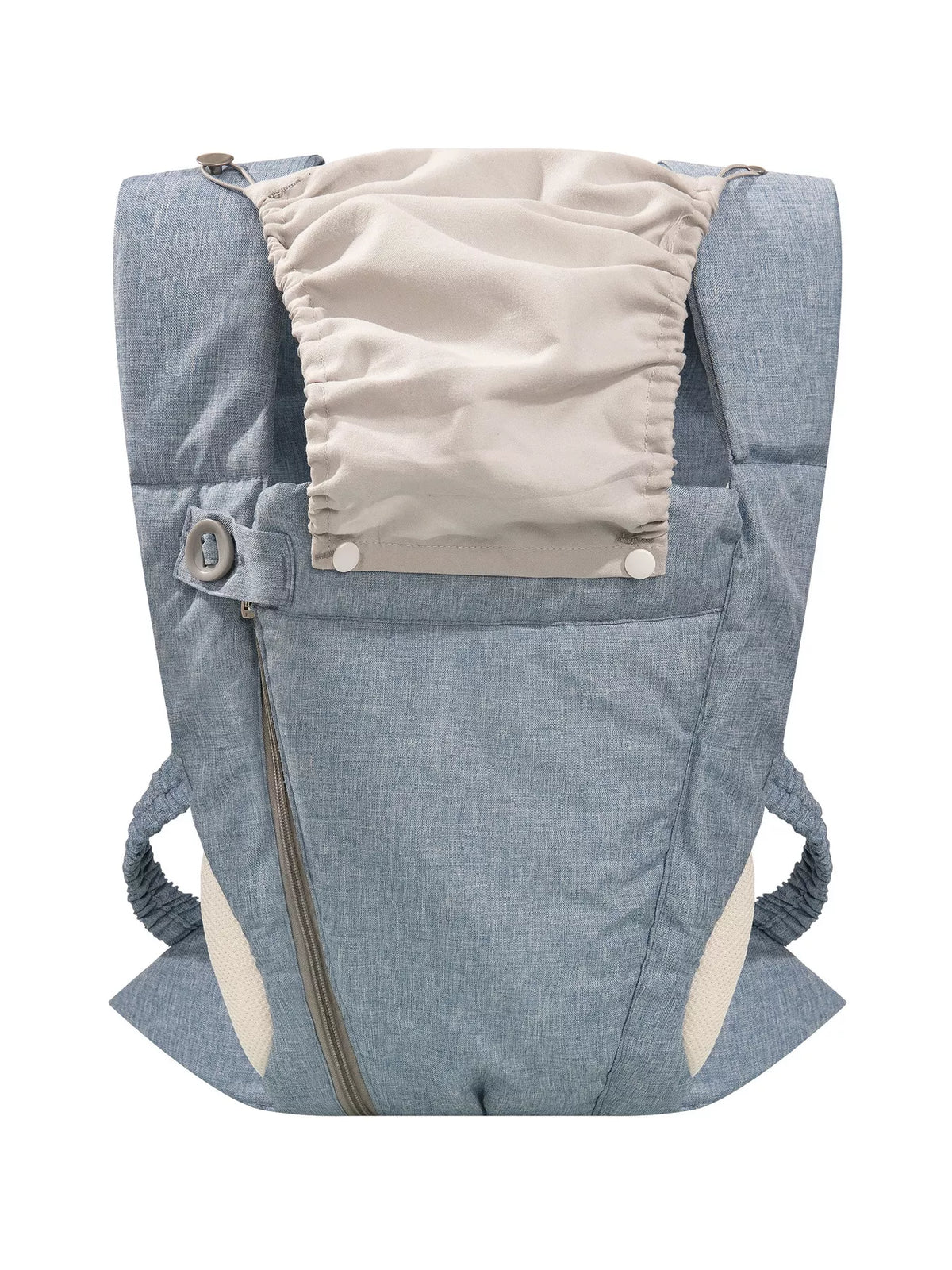 a5ef6655b238404a9f53a275f3a0bec7-Max-Origin