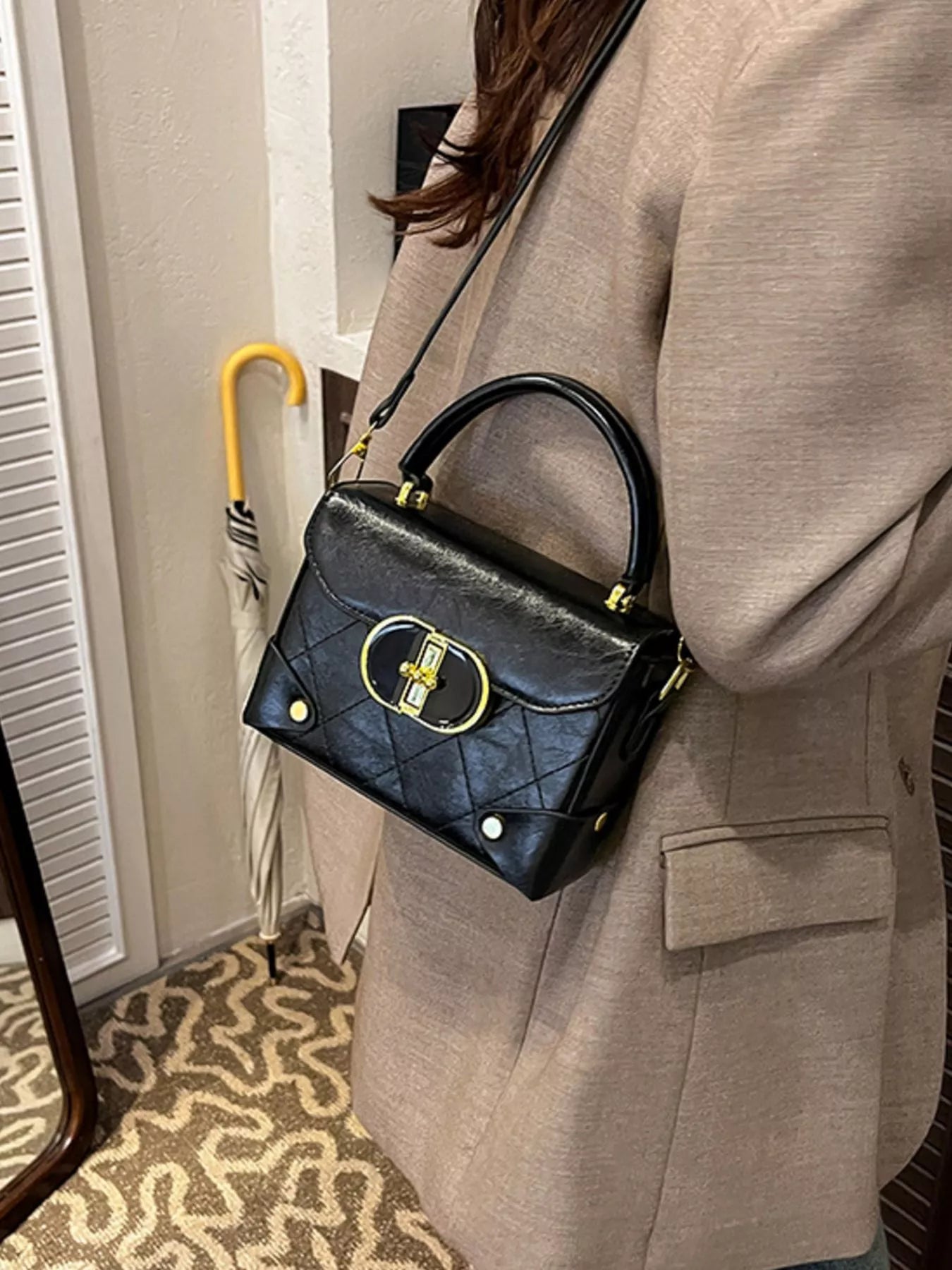 2a5814151a9a47e9b71bcd2fdaf69ec7-Max-Origin