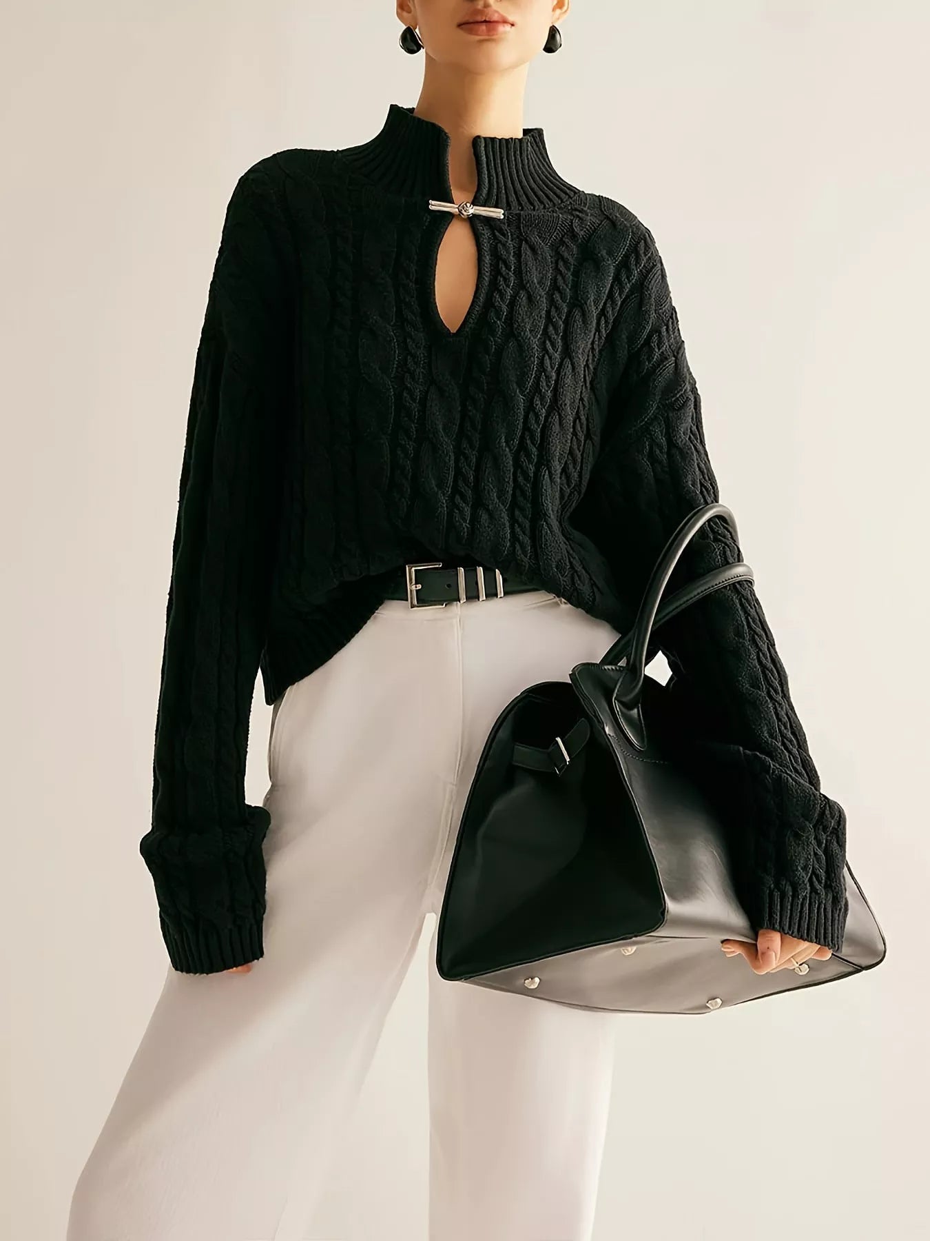 be88de80117b4ecf9cc3dcbe89318954-Max-Origin