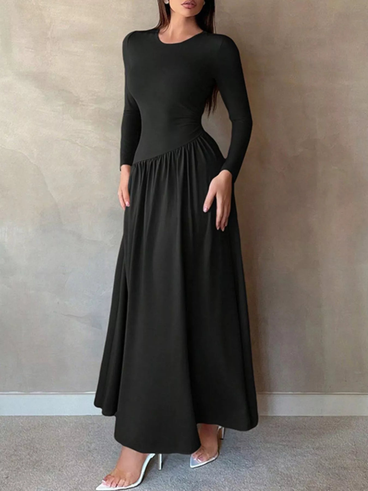 a616c093-cfd8-4819-b0e5-aa9ea1e5eb7b-Max-Origin