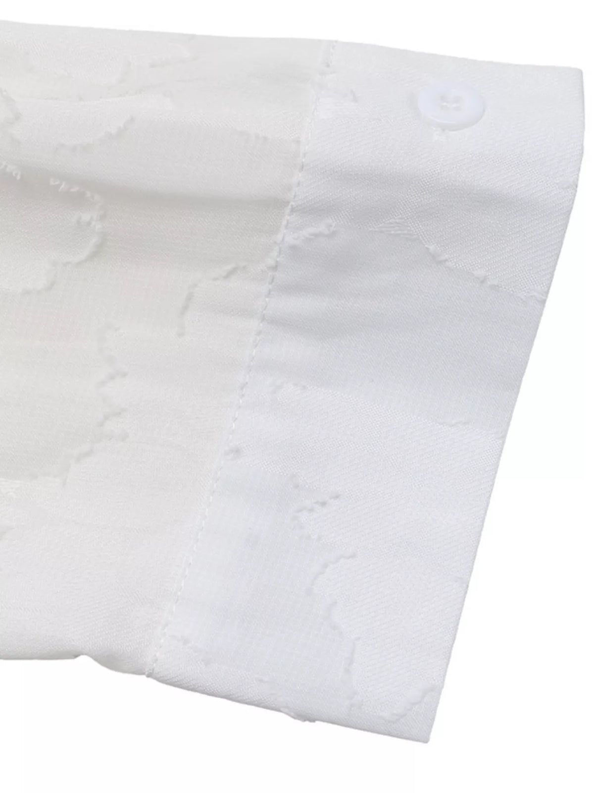 a61e263cd56545c39c1efd8da13002e6-Max-Origin