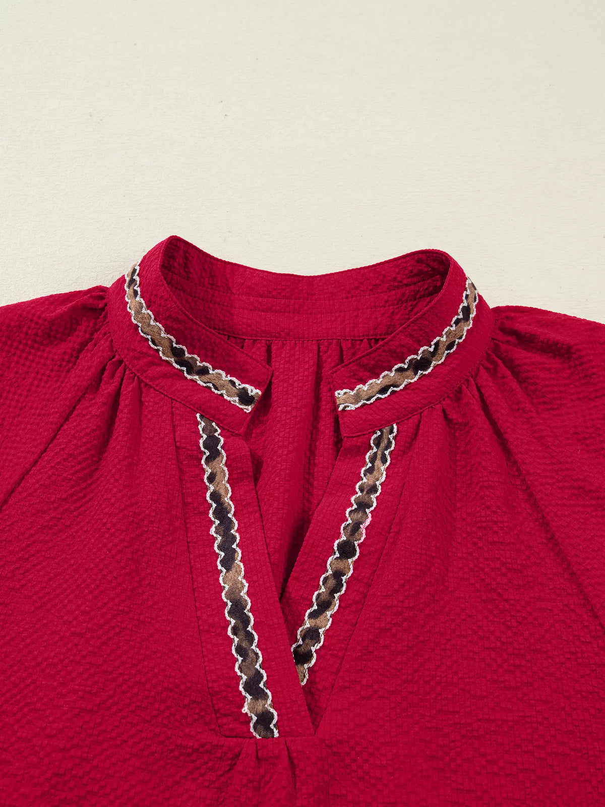 a621158440fa414f9ebcae6e2f0f0cfd-Max-Origin