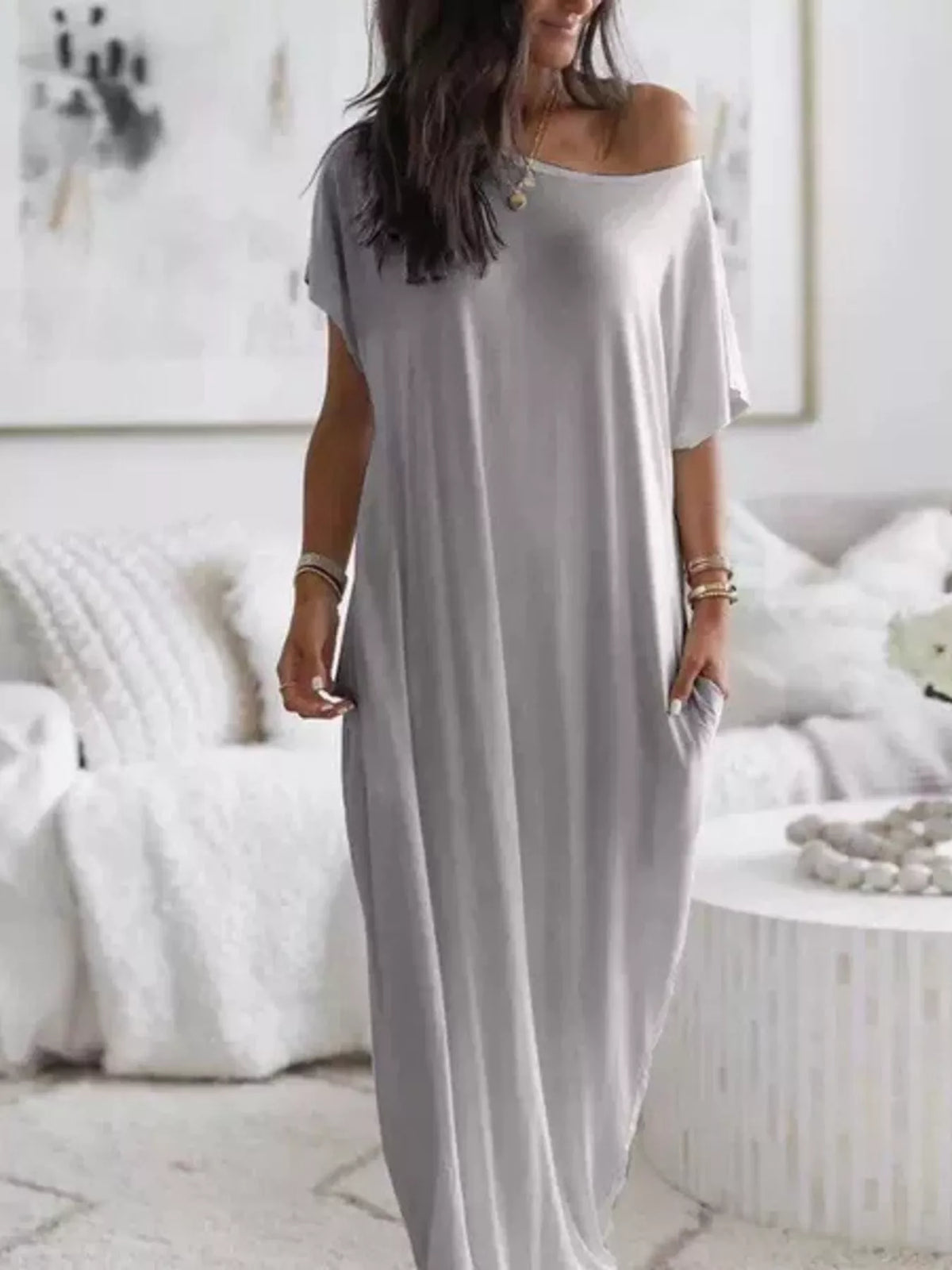 a623a15e2d4c44fbab4dd935d661f0bb-Max-Origin