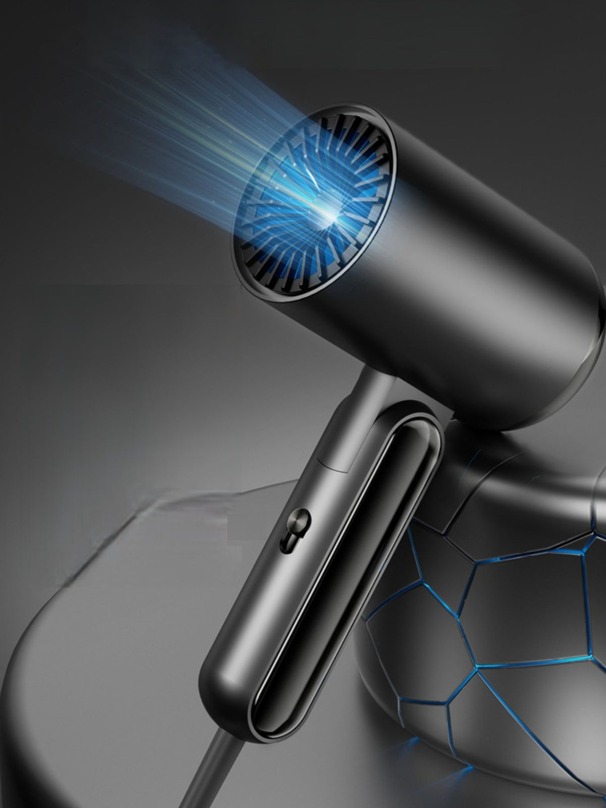 a62d26c1-9a25-4226-bf49-b8ee1fd59c3a-Max