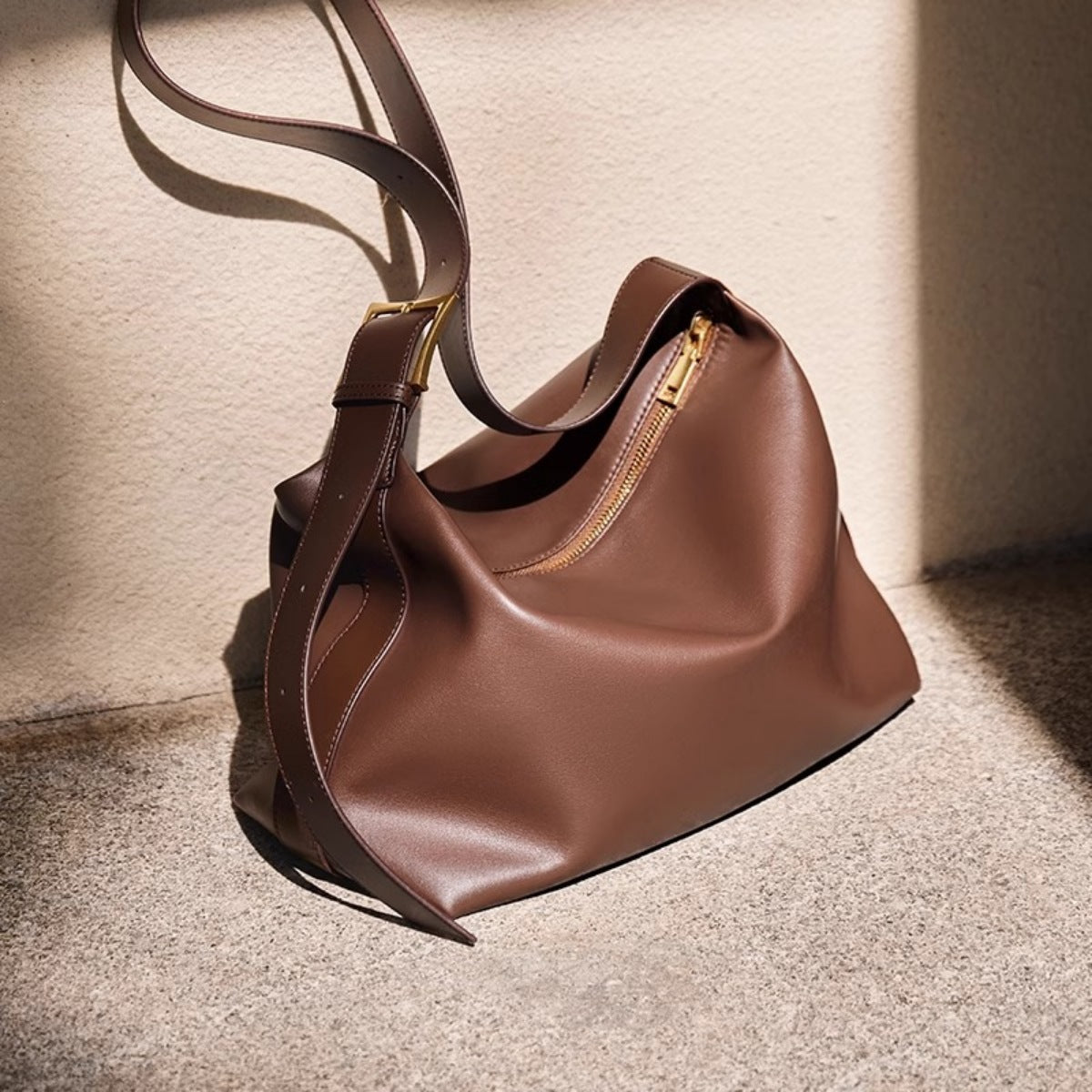 a62dac0f-2bd2-4f06-957c-148ab7a6fde0-Max