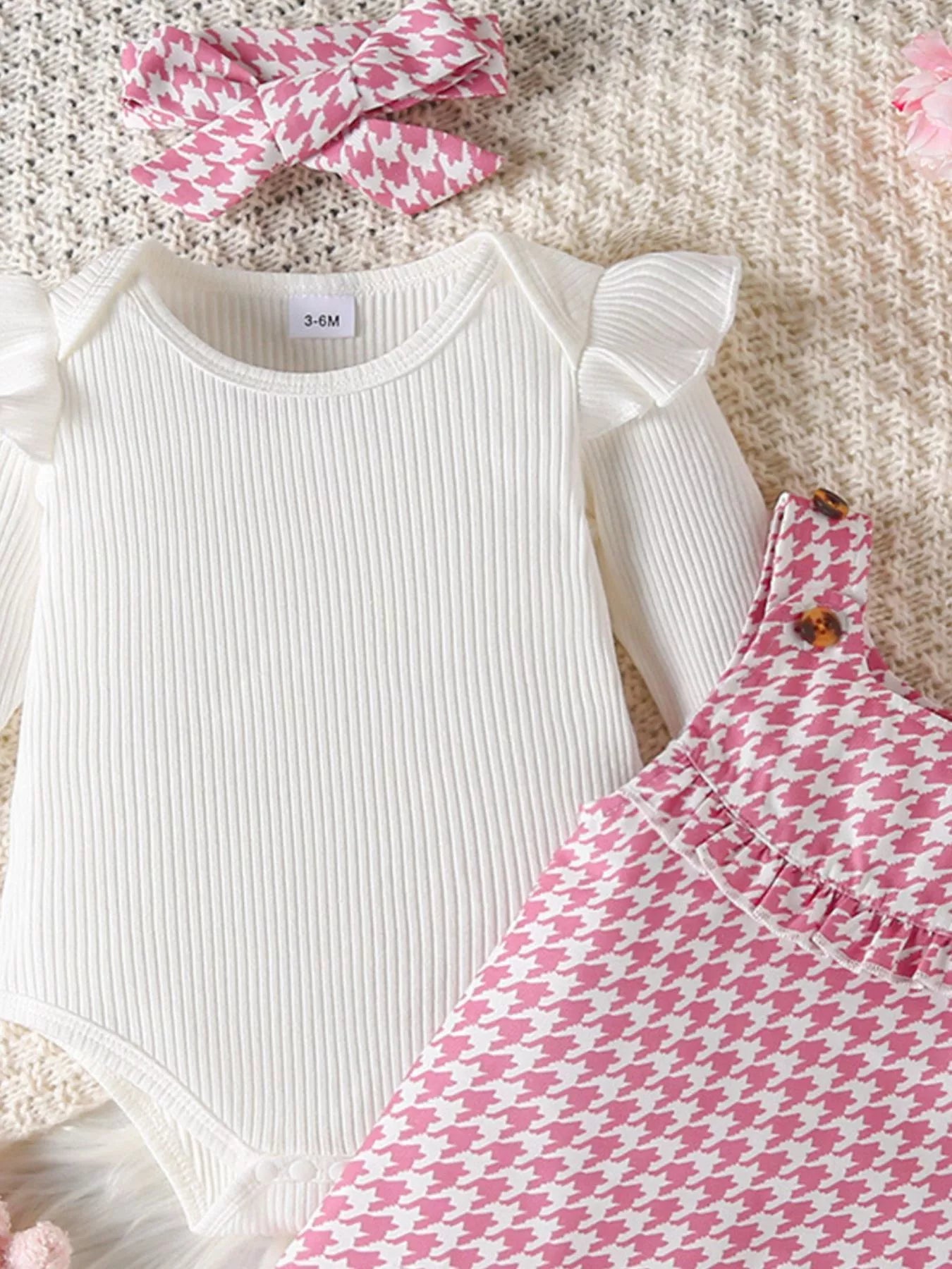 7a912fb4-b0f7-4720-8f01-849f56ebb7a6-Max-Origin