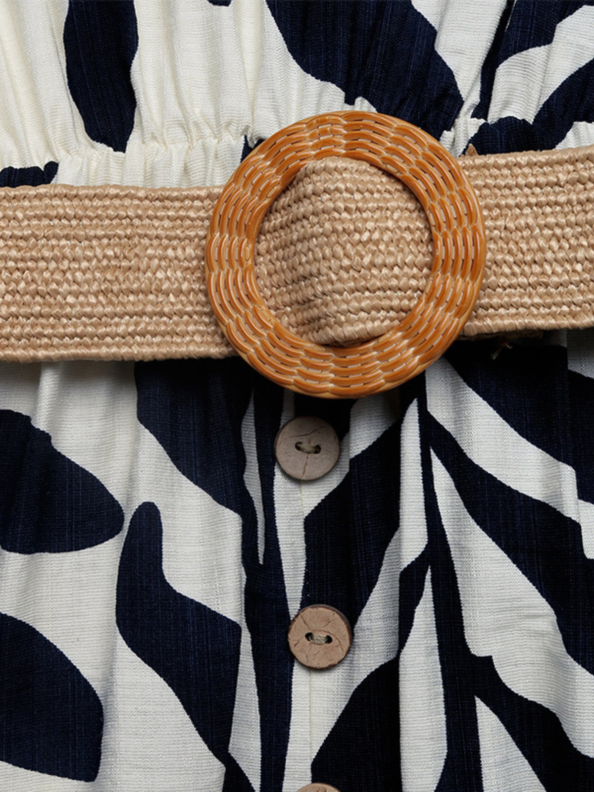 a644418763f042dd8ccb0d301bf2546b-Max