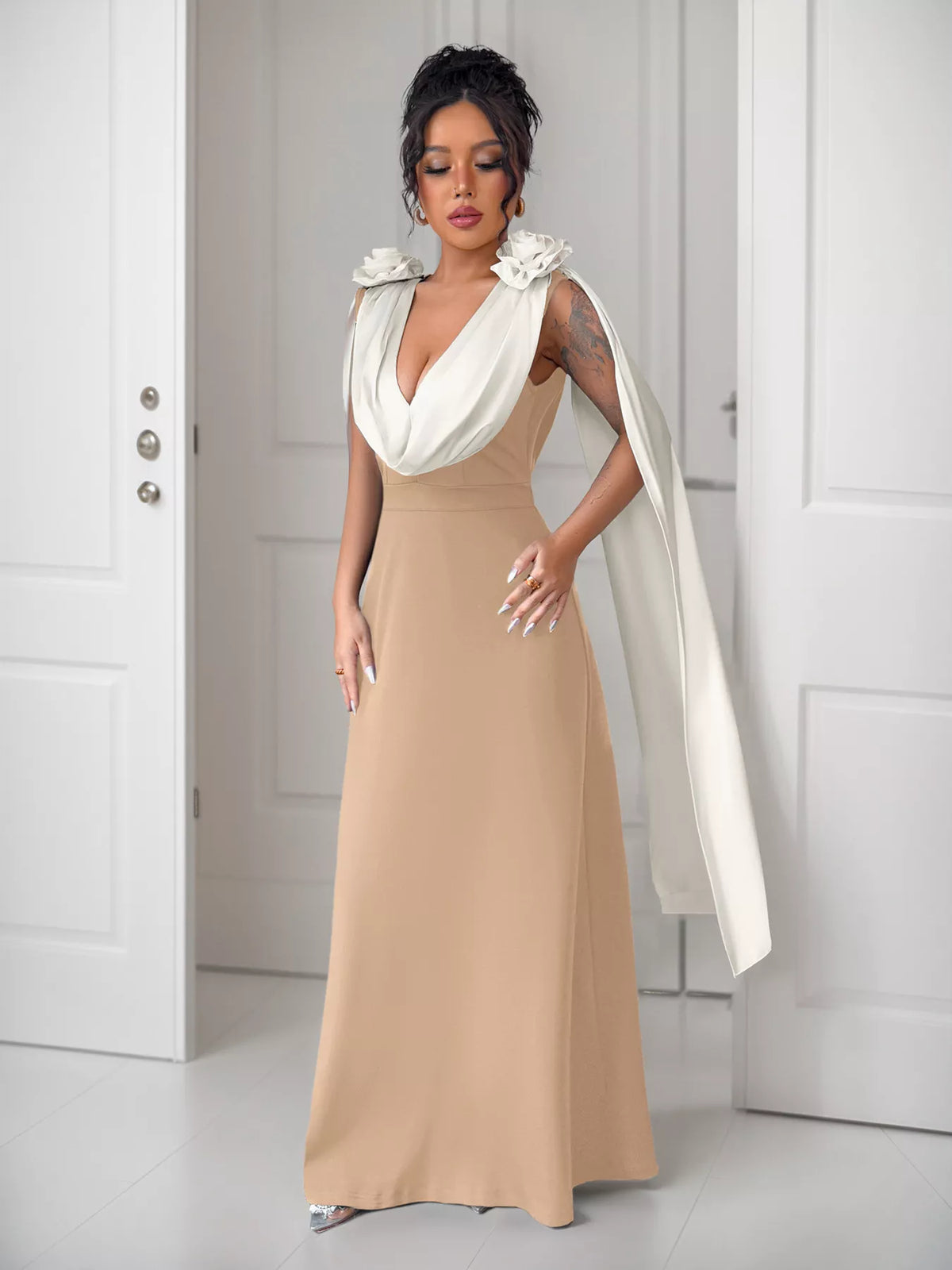 a64482727fe0478d84d0e729e3d2a32d-Max-Origin