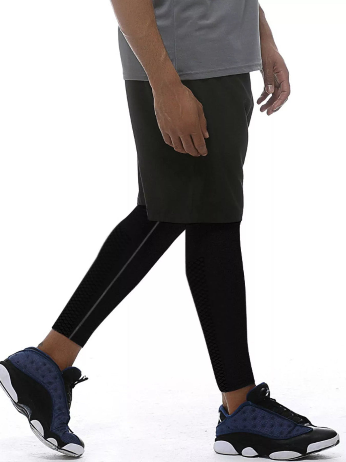 a6488b7a-d3a3-40ee-9487-67b23e51747f-Max-Origin