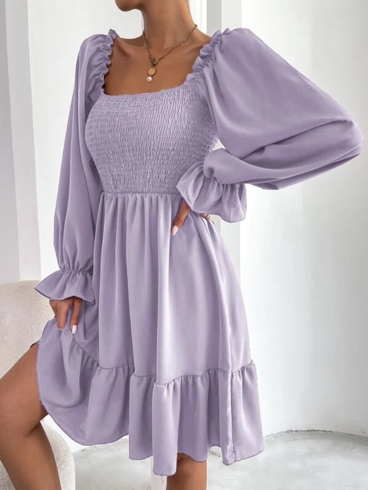 a651b96b90a64df5b2b495a914b3b4c5-Max