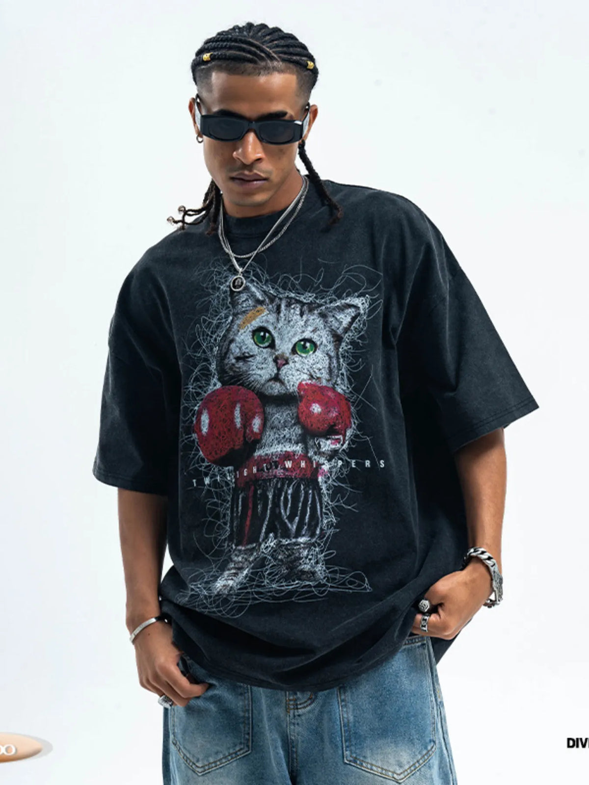 a66a54f5aded4fc88e8c711ae4b2a0e5-Max-Origin